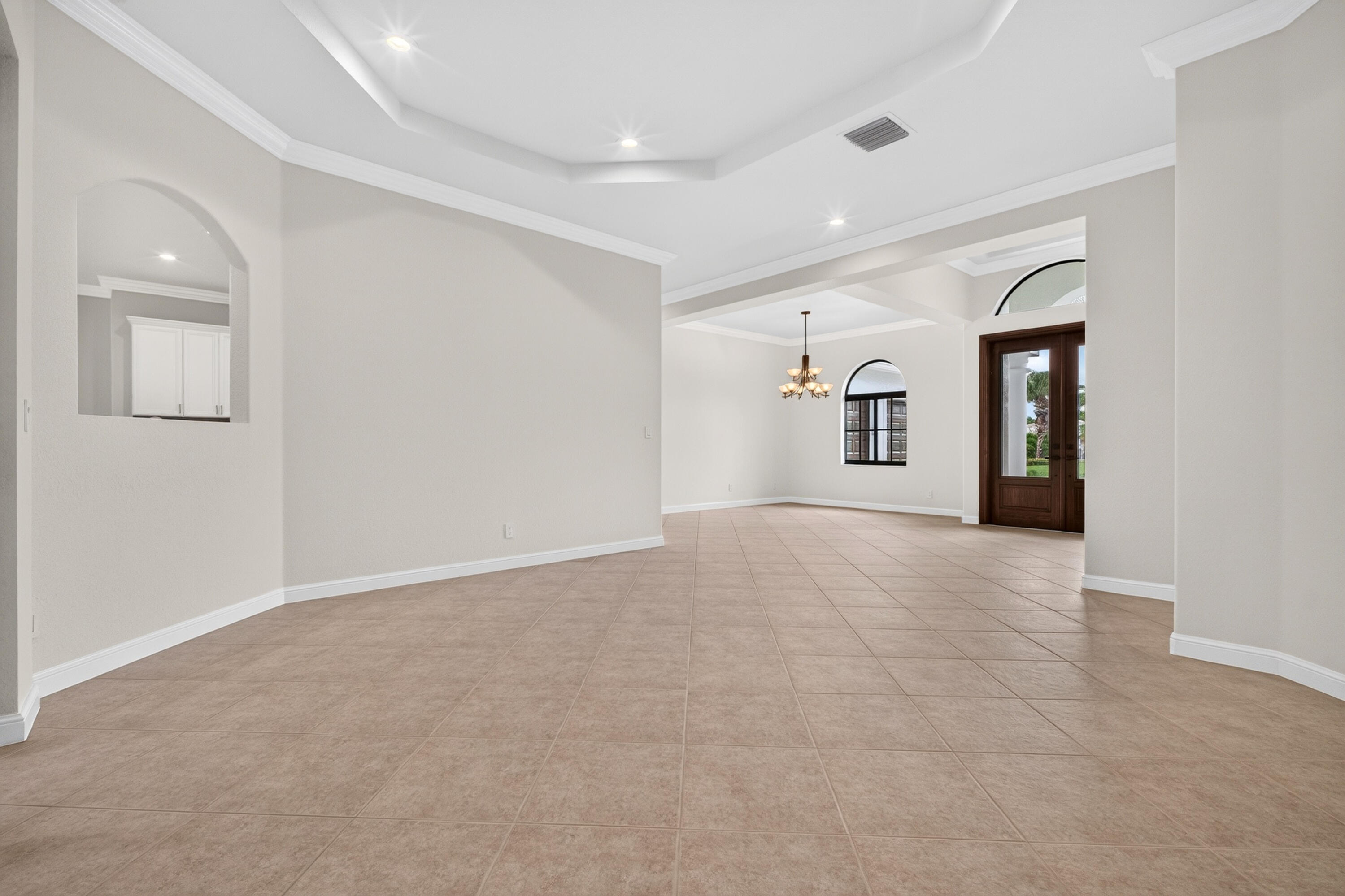 11246 Mainsail Court Property Photo 17