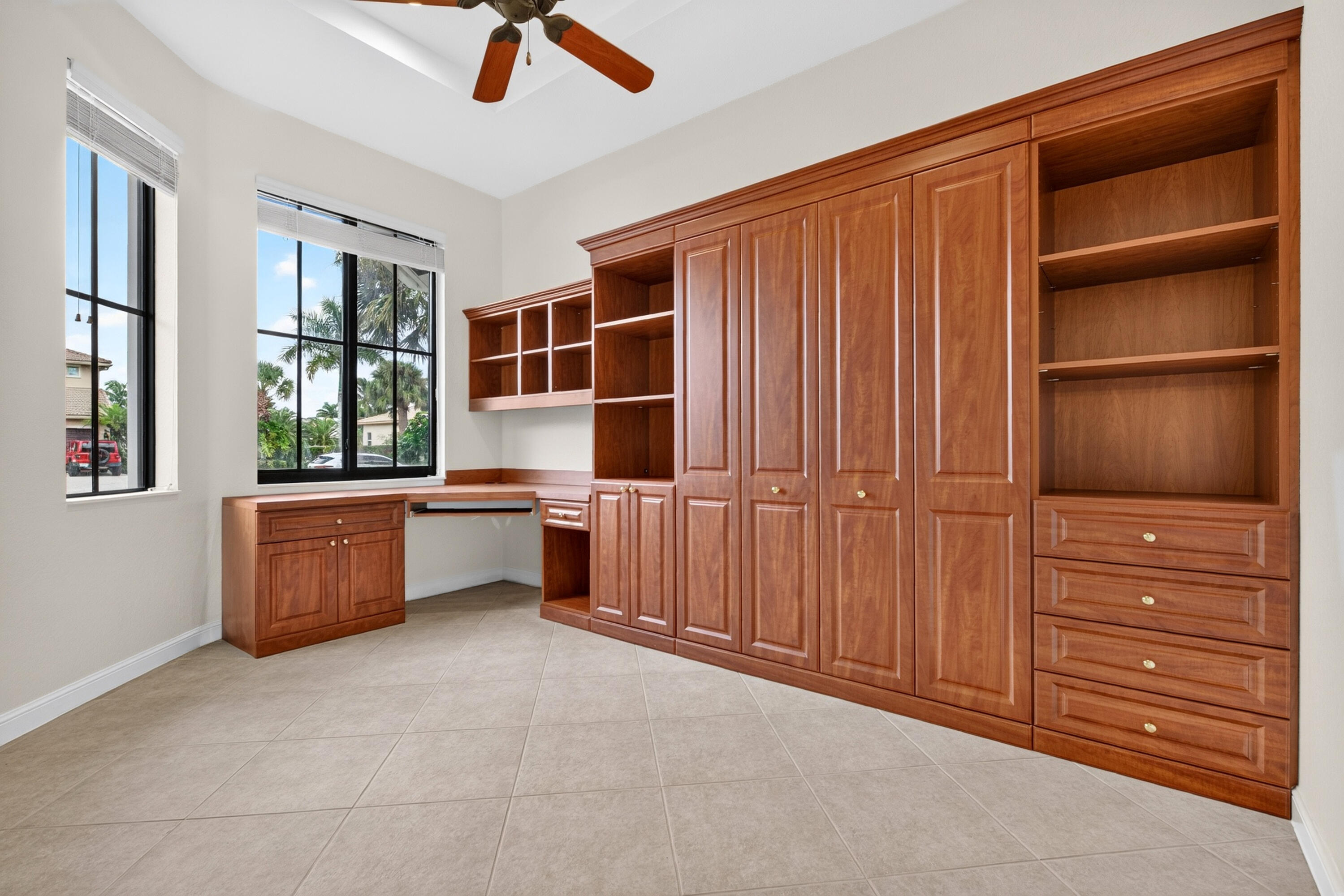 11246 Mainsail Court Property Photo 18