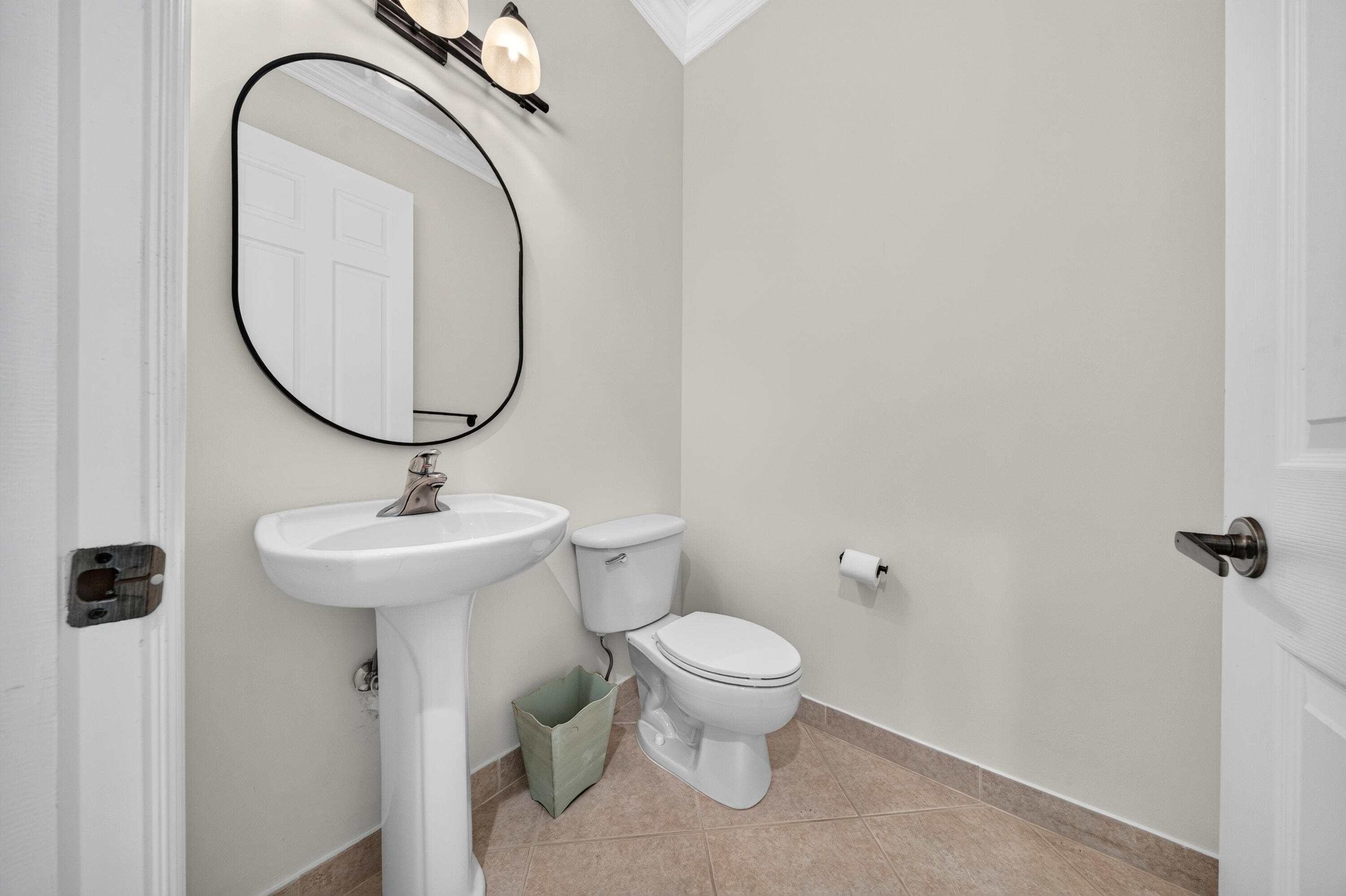 11246 Mainsail Court Property Photo 19