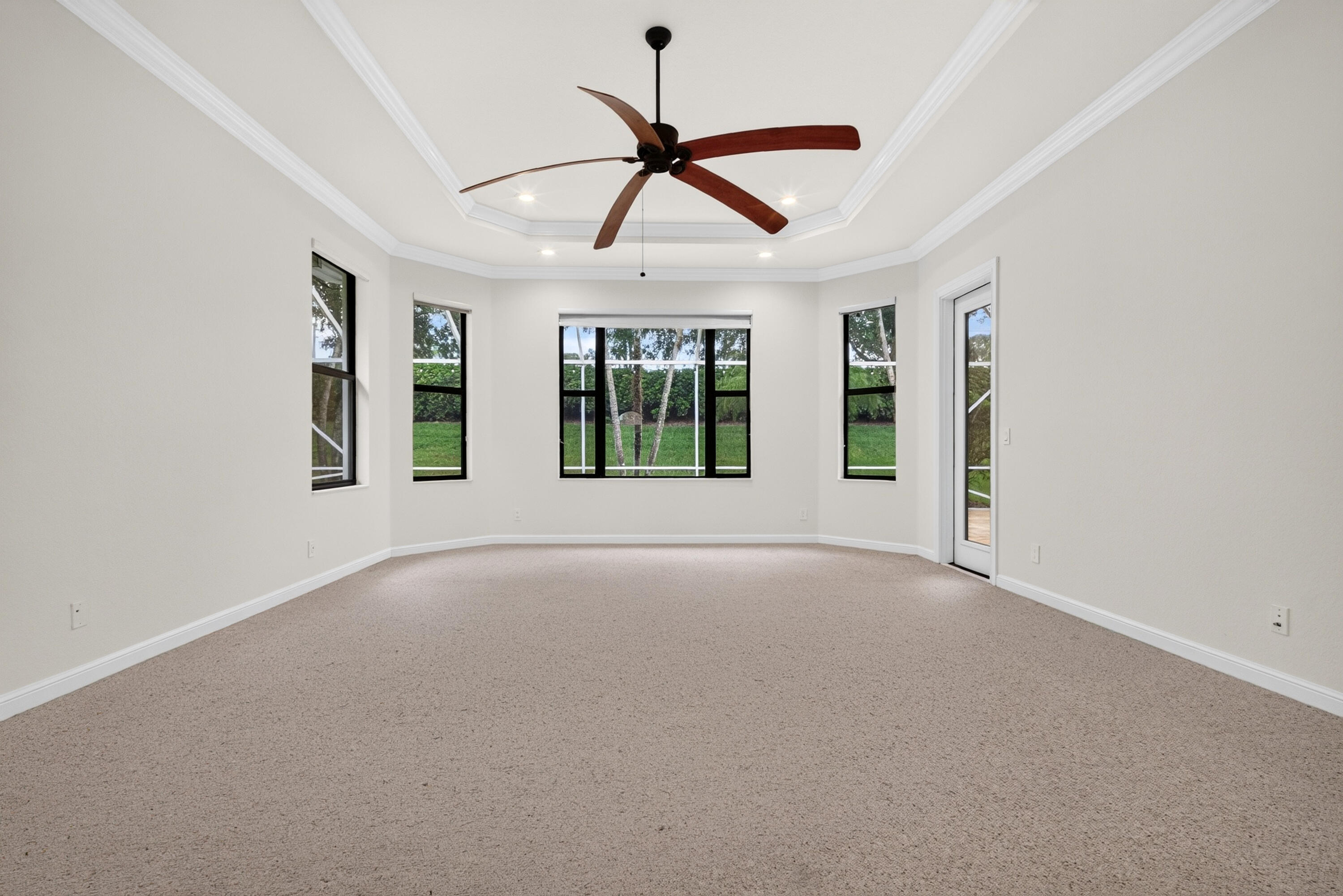 11246 Mainsail Court Property Photo 20