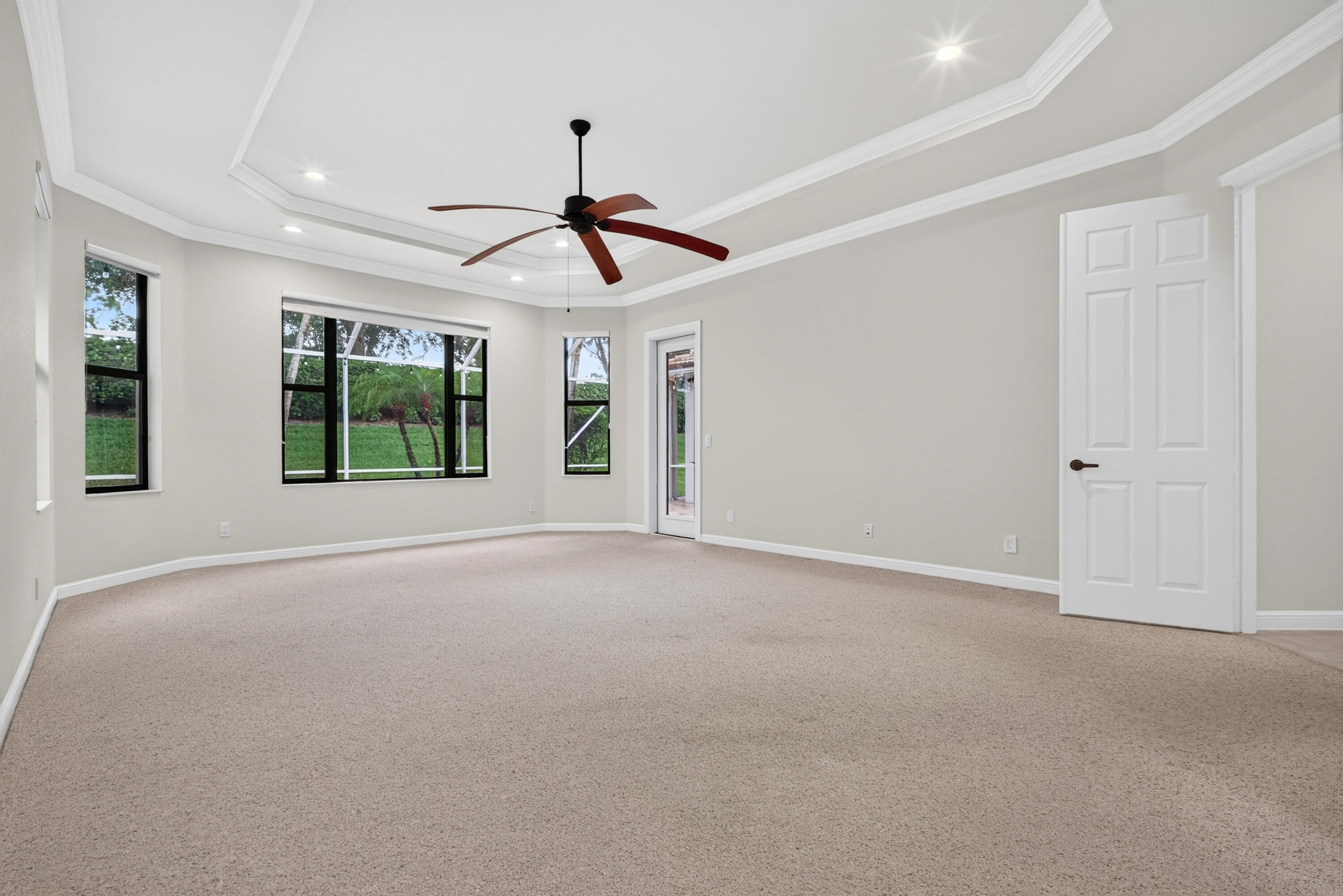 11246 Mainsail Court Property Photo 21