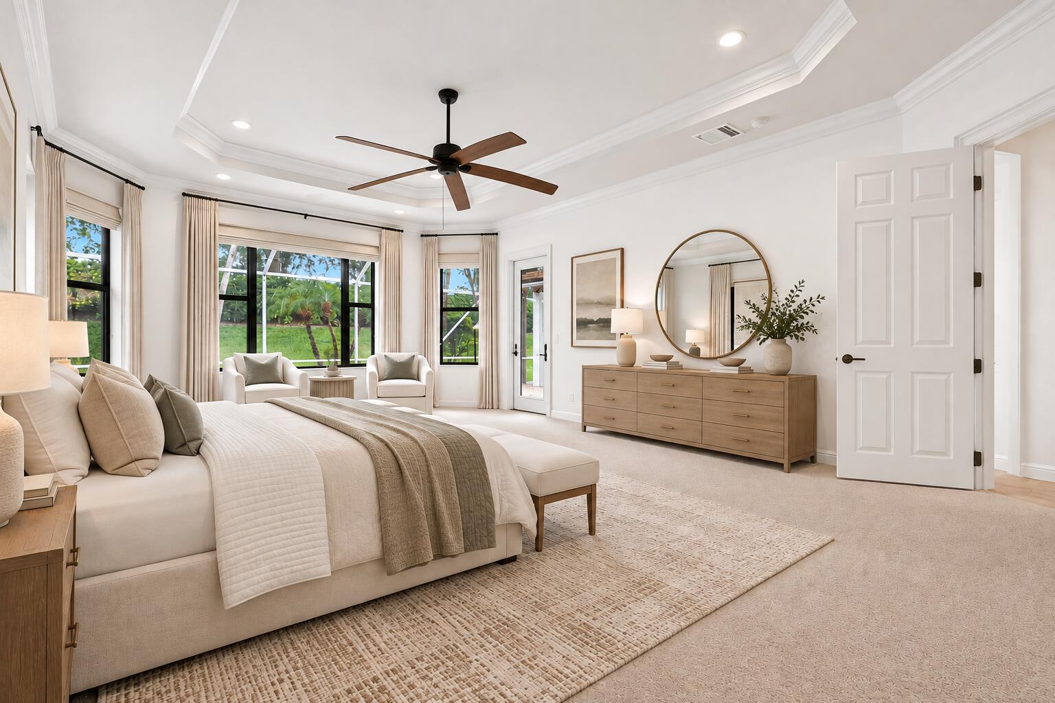 11246 Mainsail Court Property Photo 22