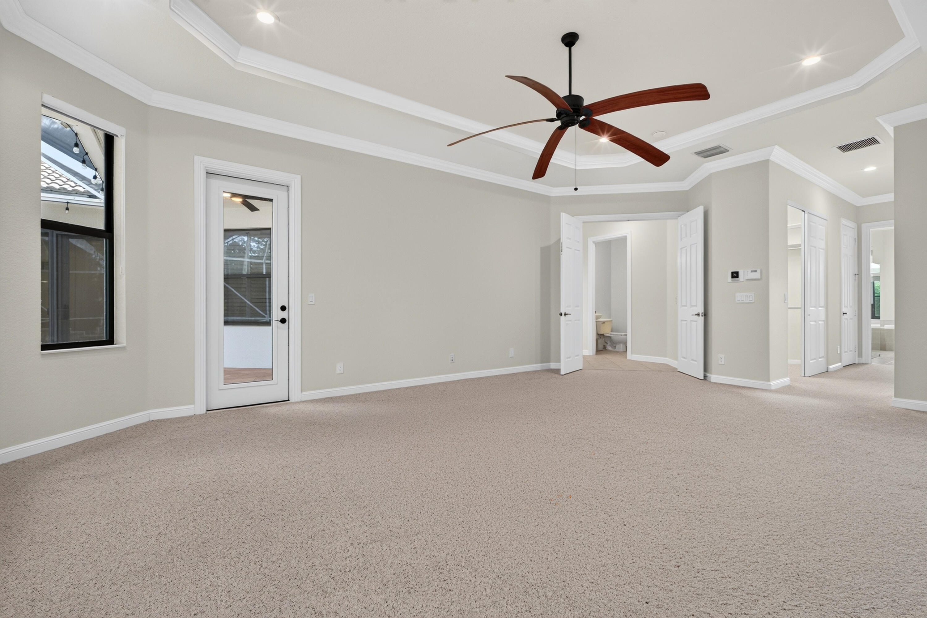 11246 Mainsail Court Property Photo 23
