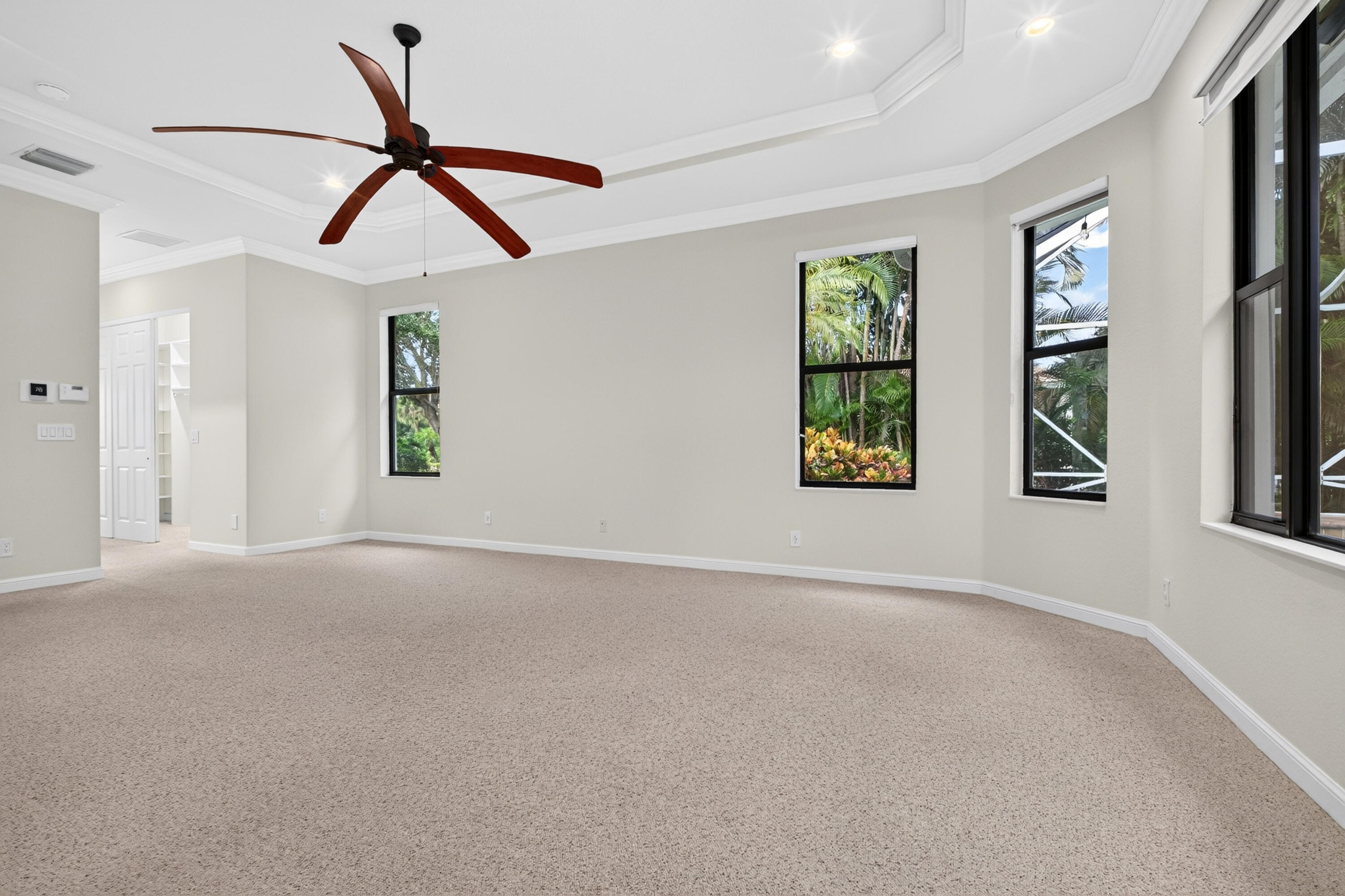 11246 Mainsail Court Property Photo 24