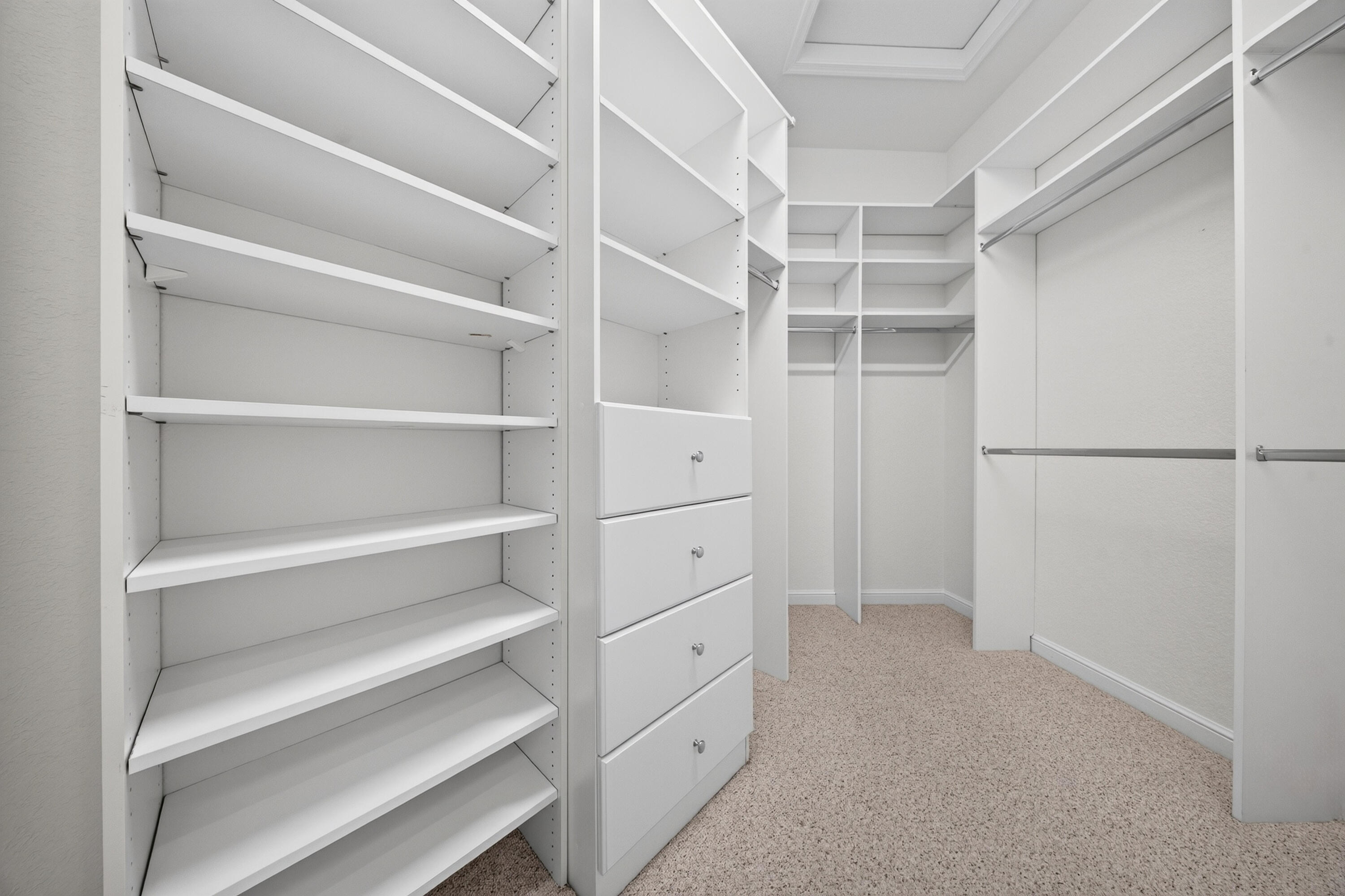 11246 Mainsail Court Property Photo 25