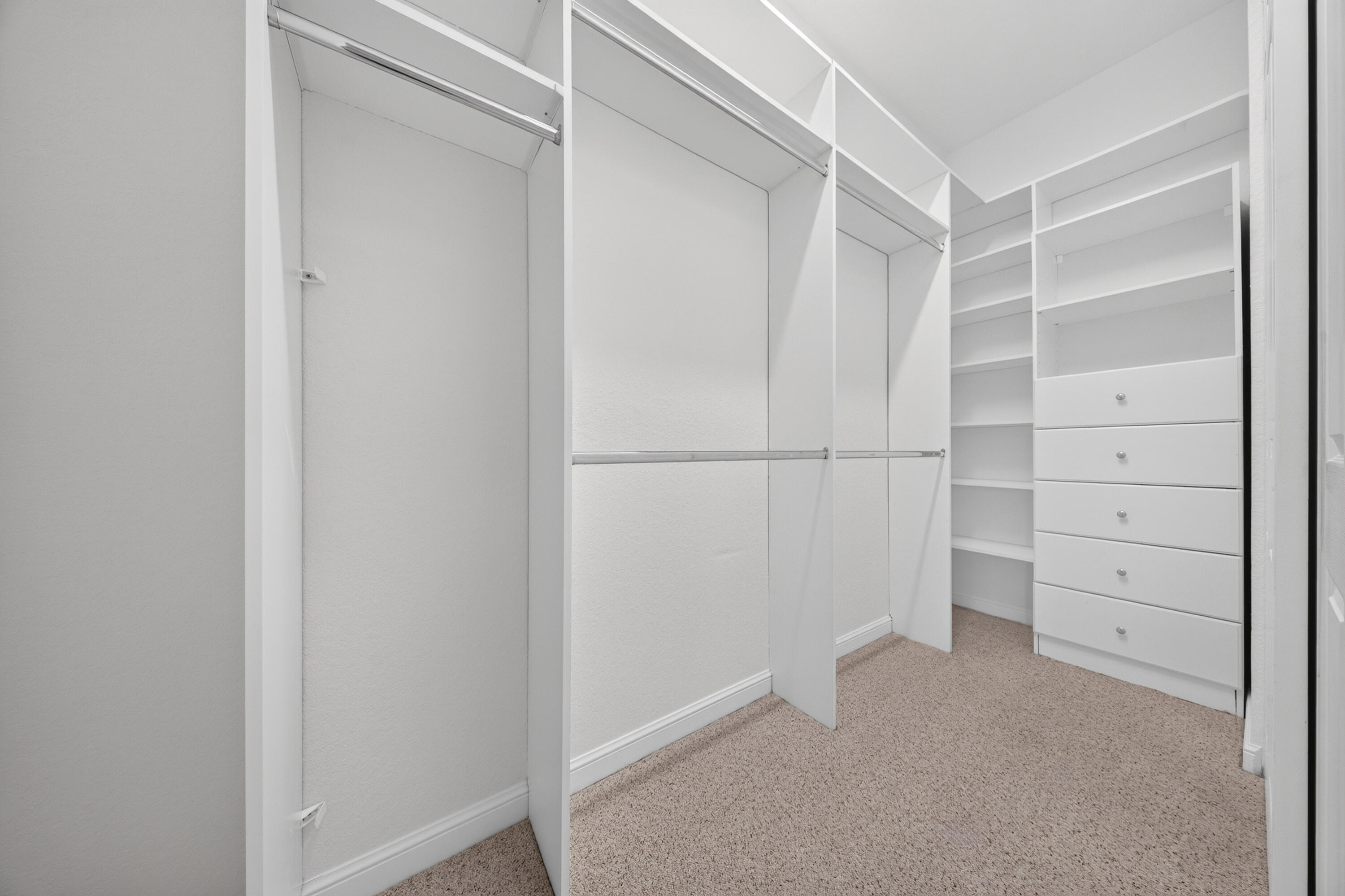 11246 Mainsail Court Property Photo 26