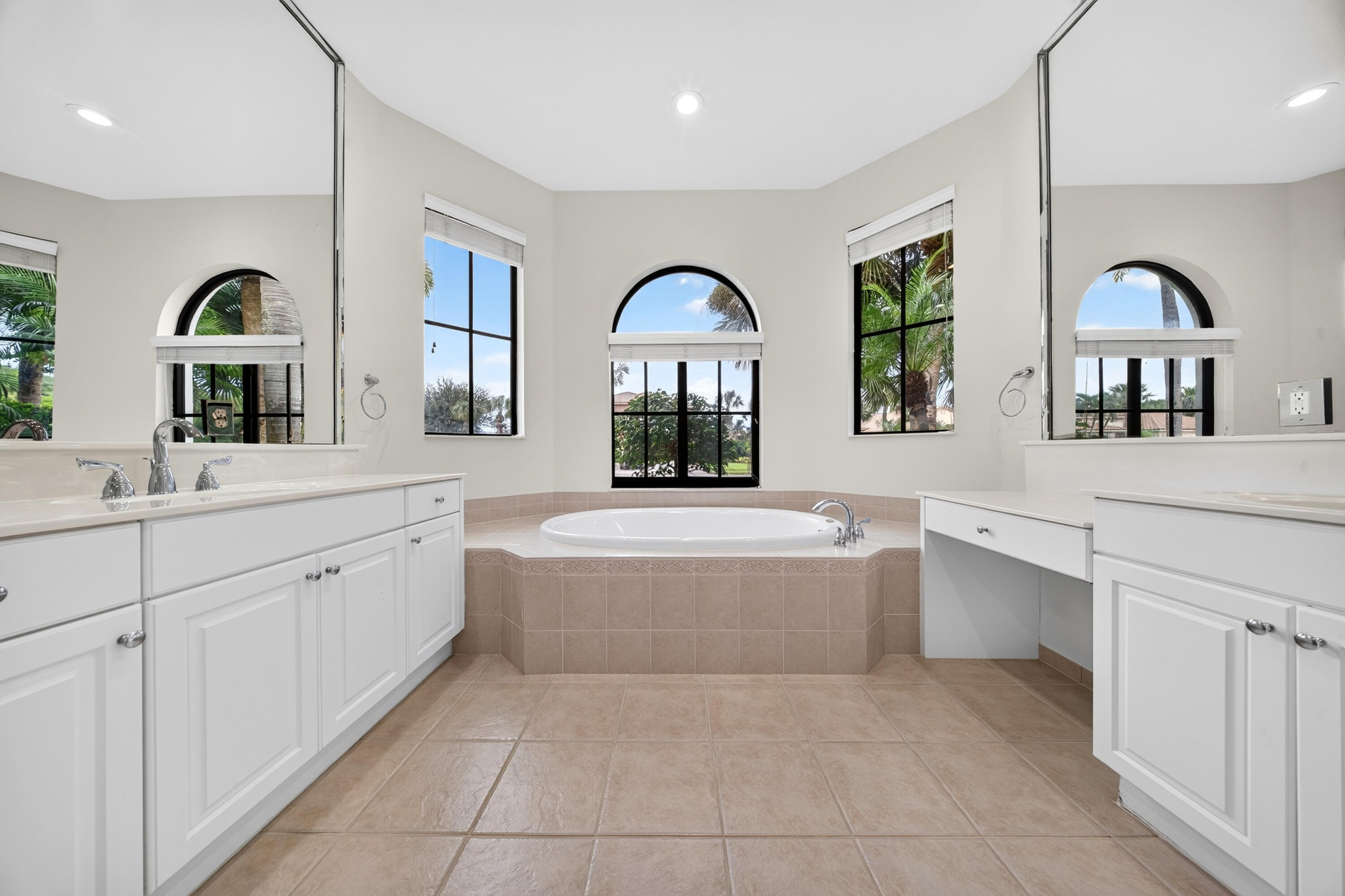 11246 Mainsail Court Property Photo 29