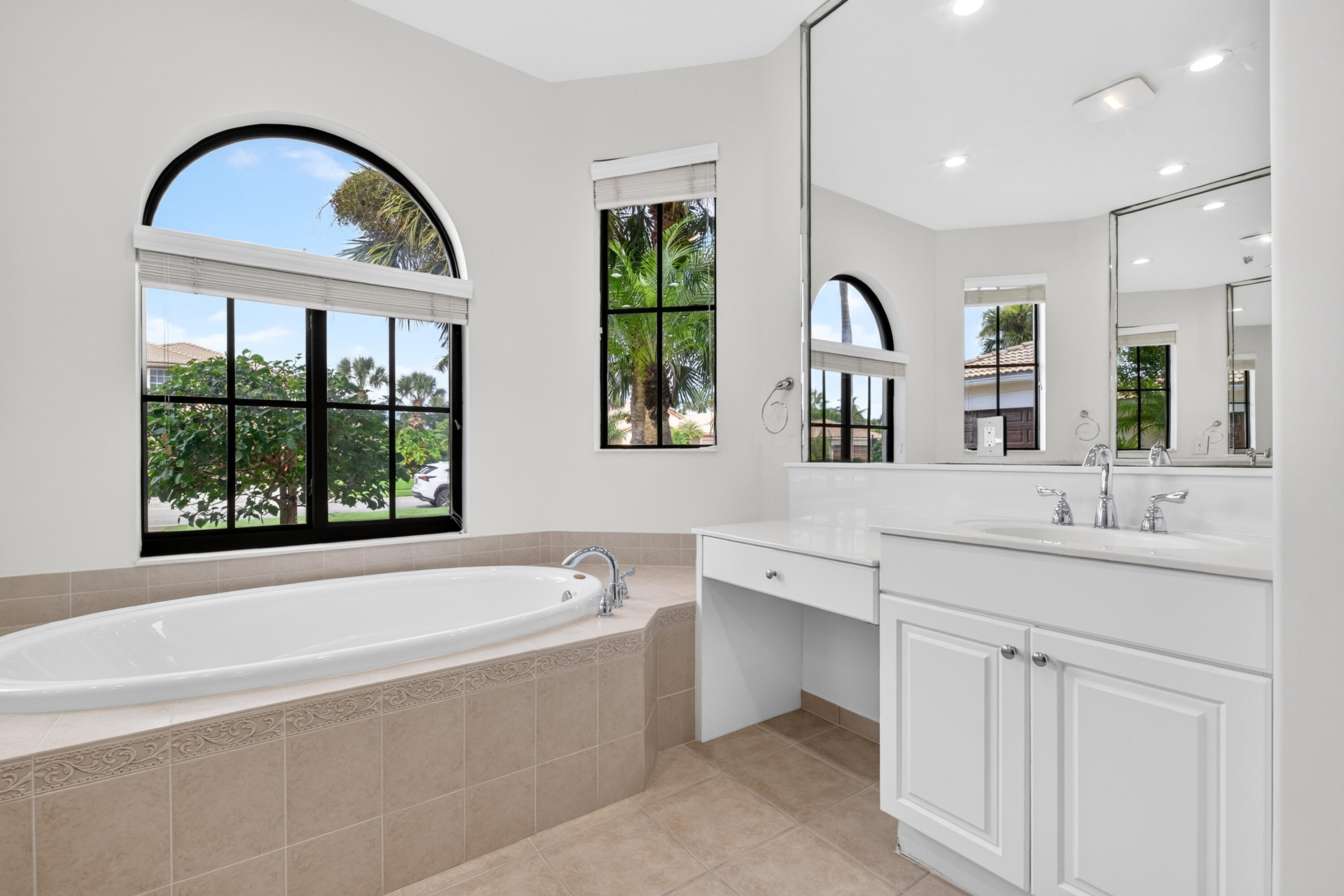 11246 Mainsail Court Property Photo 30