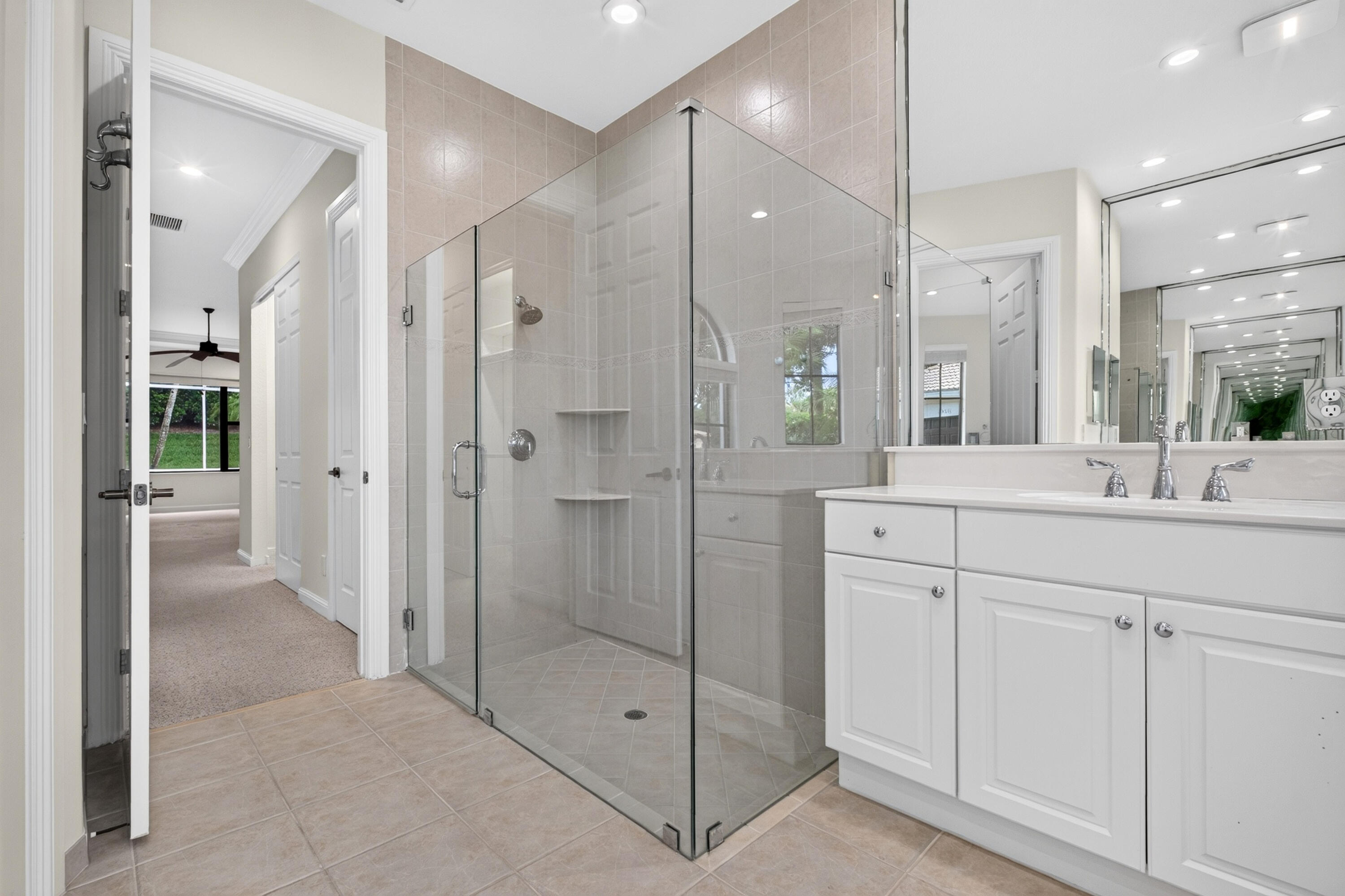 11246 Mainsail Court Property Photo 31