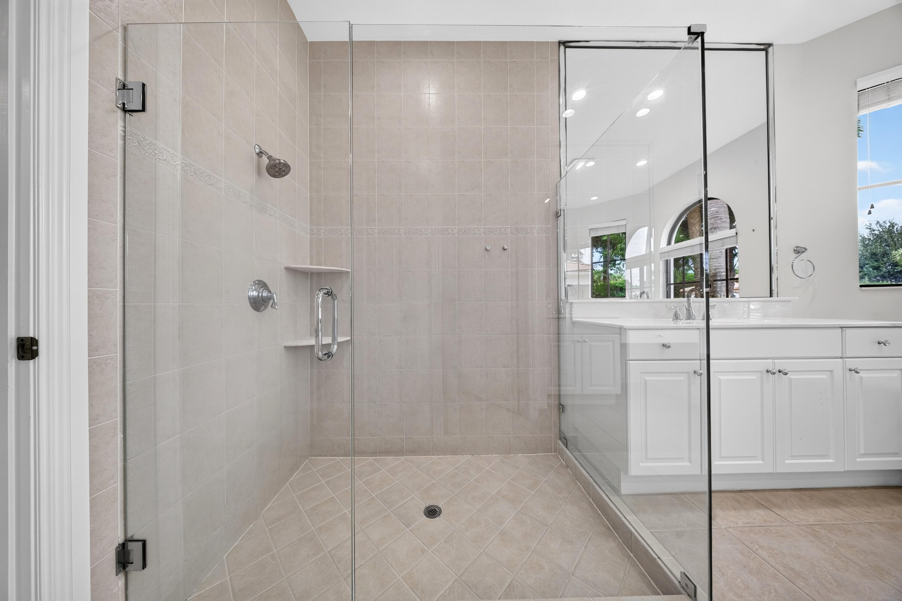 11246 Mainsail Court Property Photo 32