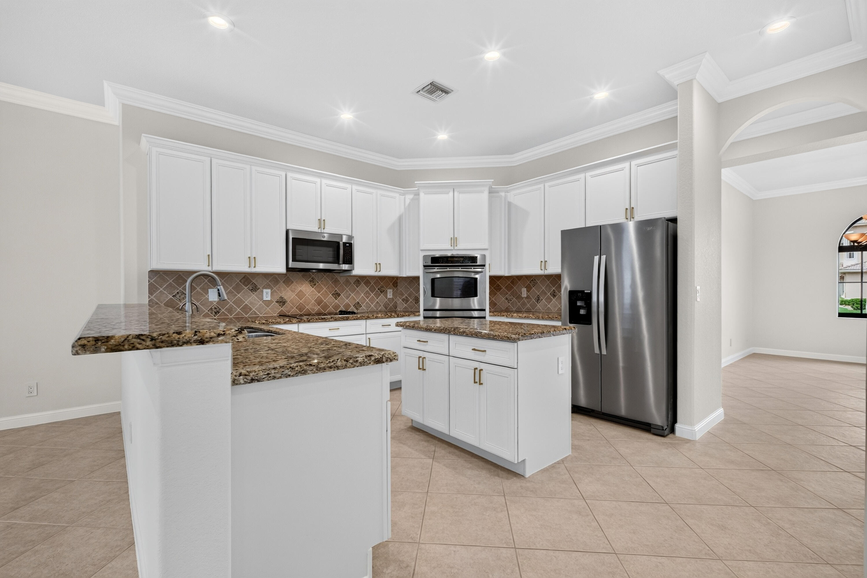 11246 Mainsail Court Property Photo 35