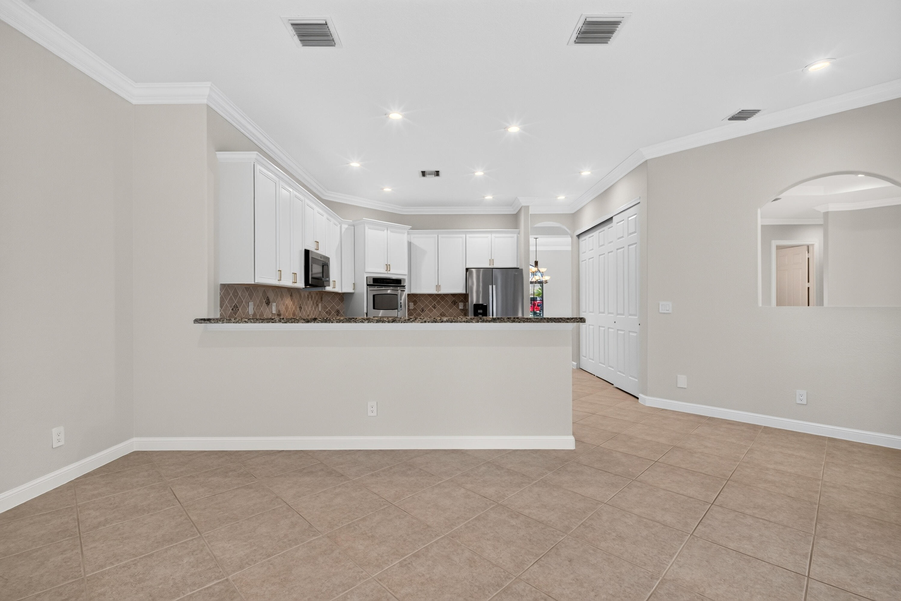 11246 Mainsail Court Property Photo 36