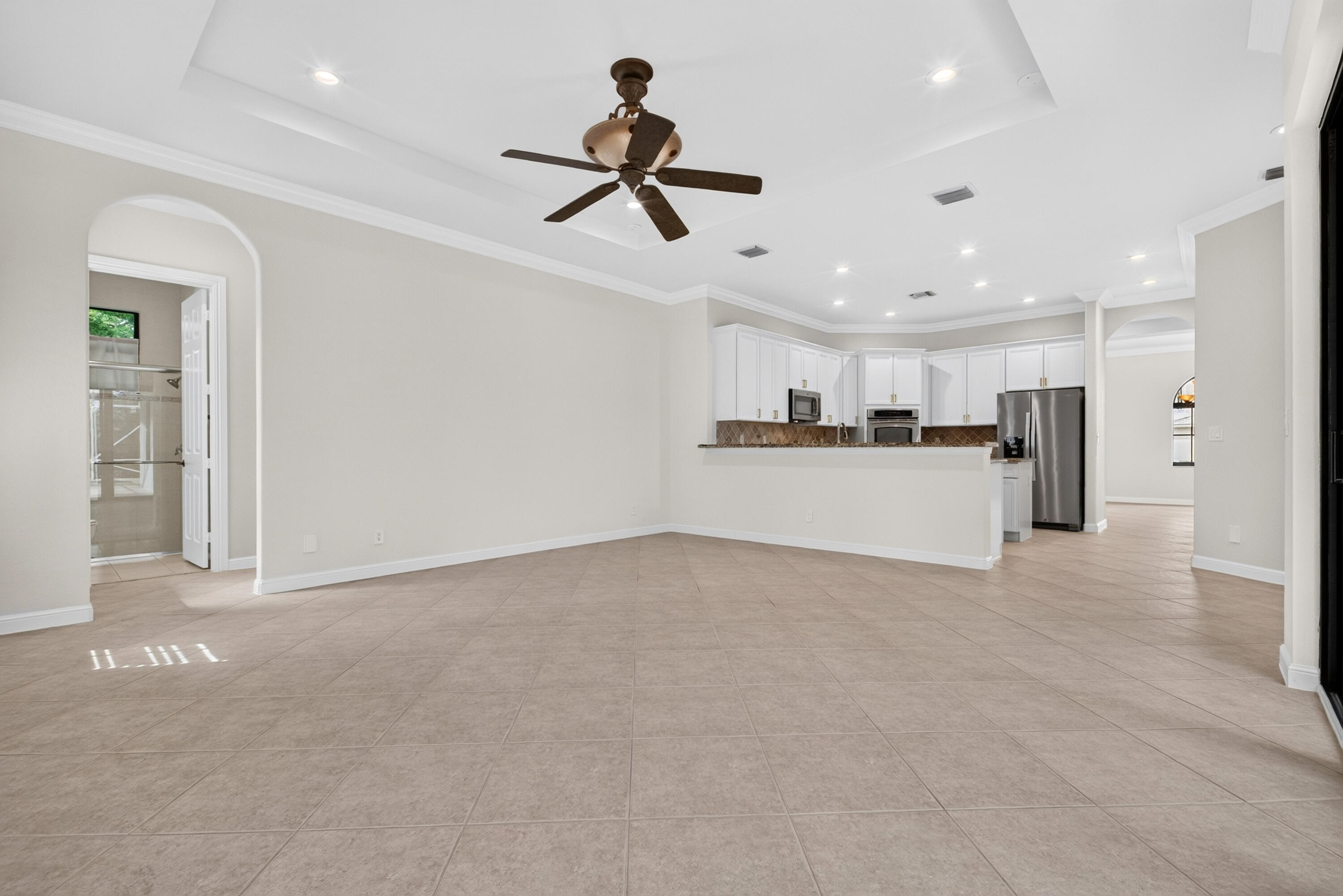 11246 Mainsail Court Property Photo 37
