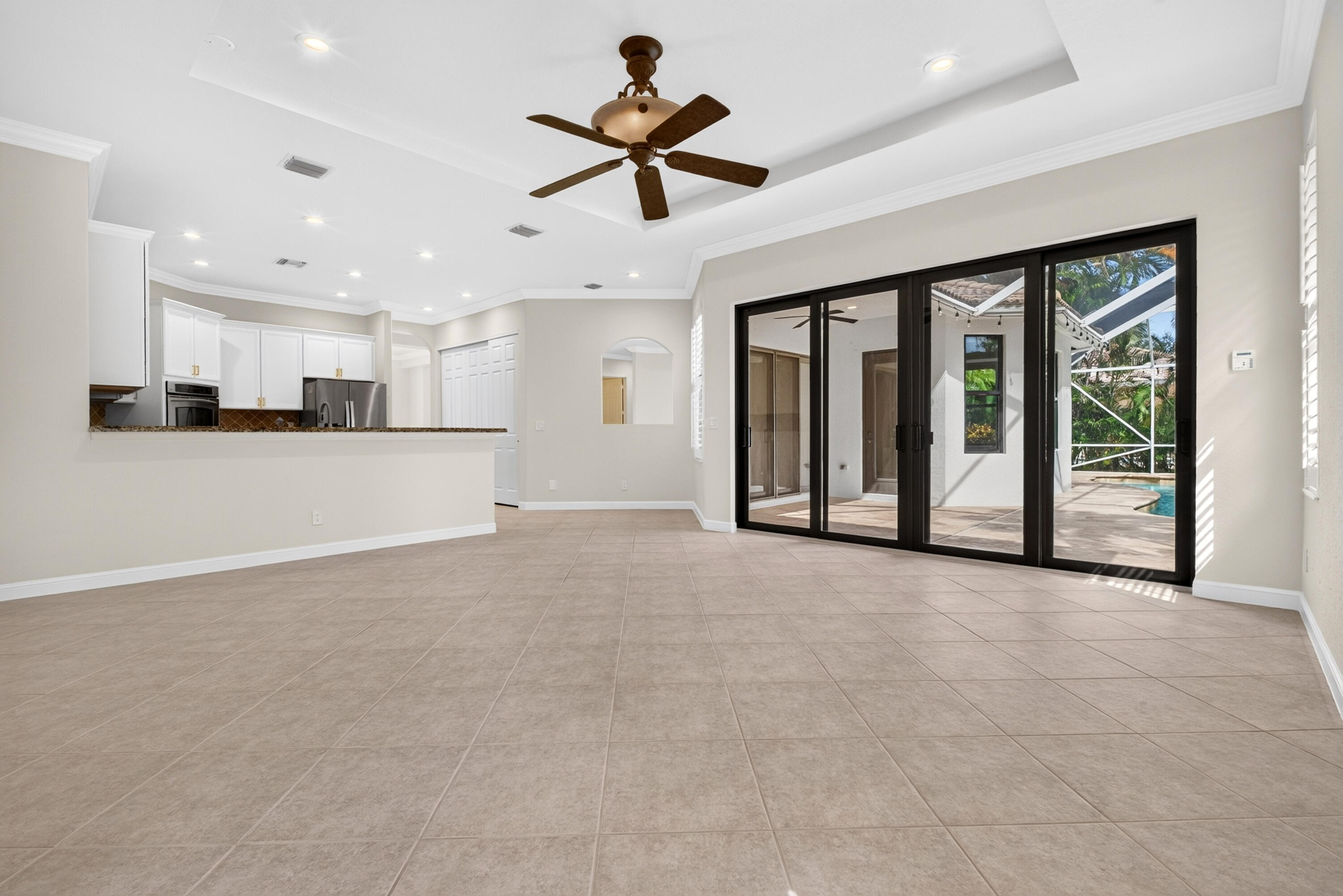 11246 Mainsail Court Property Photo 39