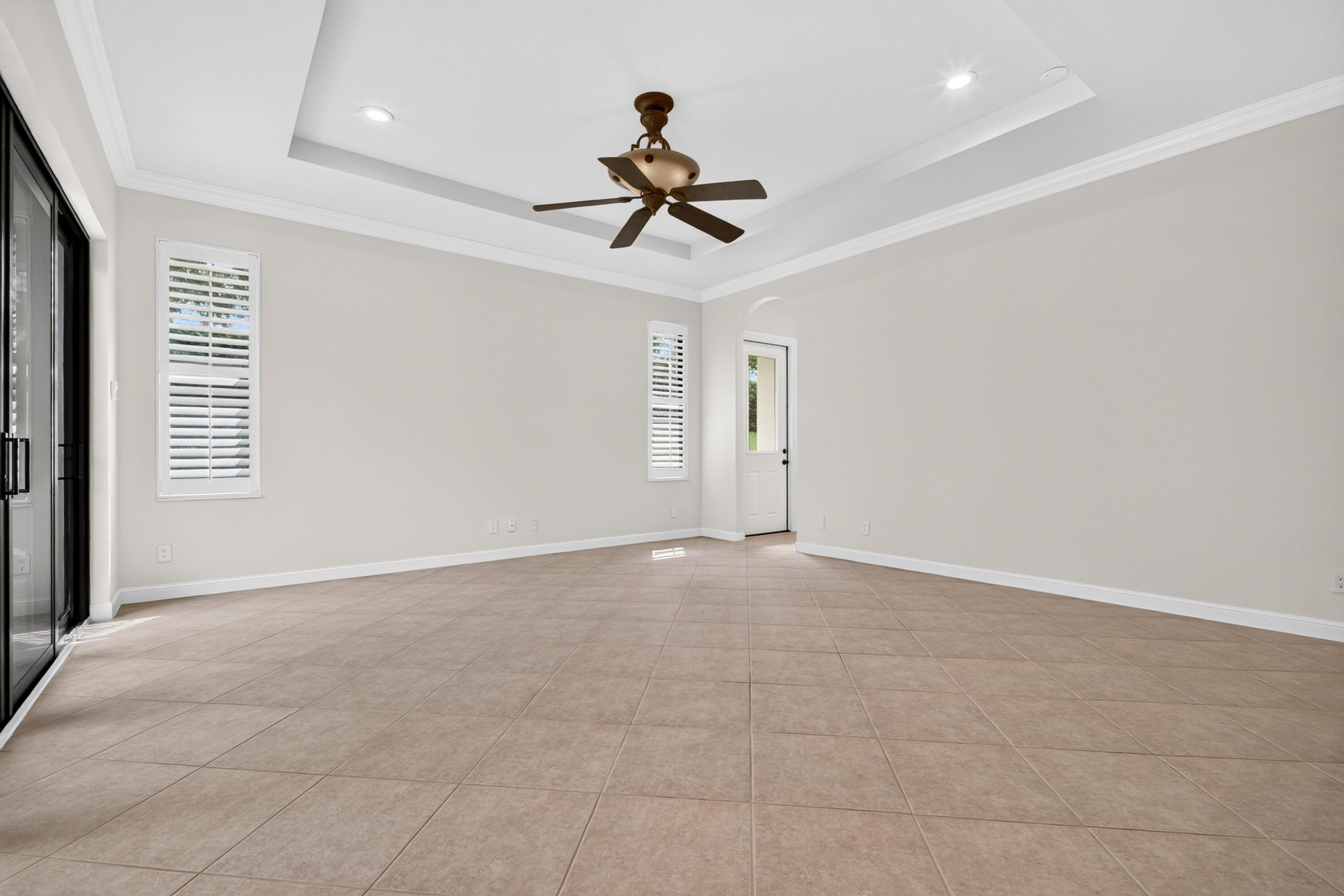 11246 Mainsail Court Property Photo 40