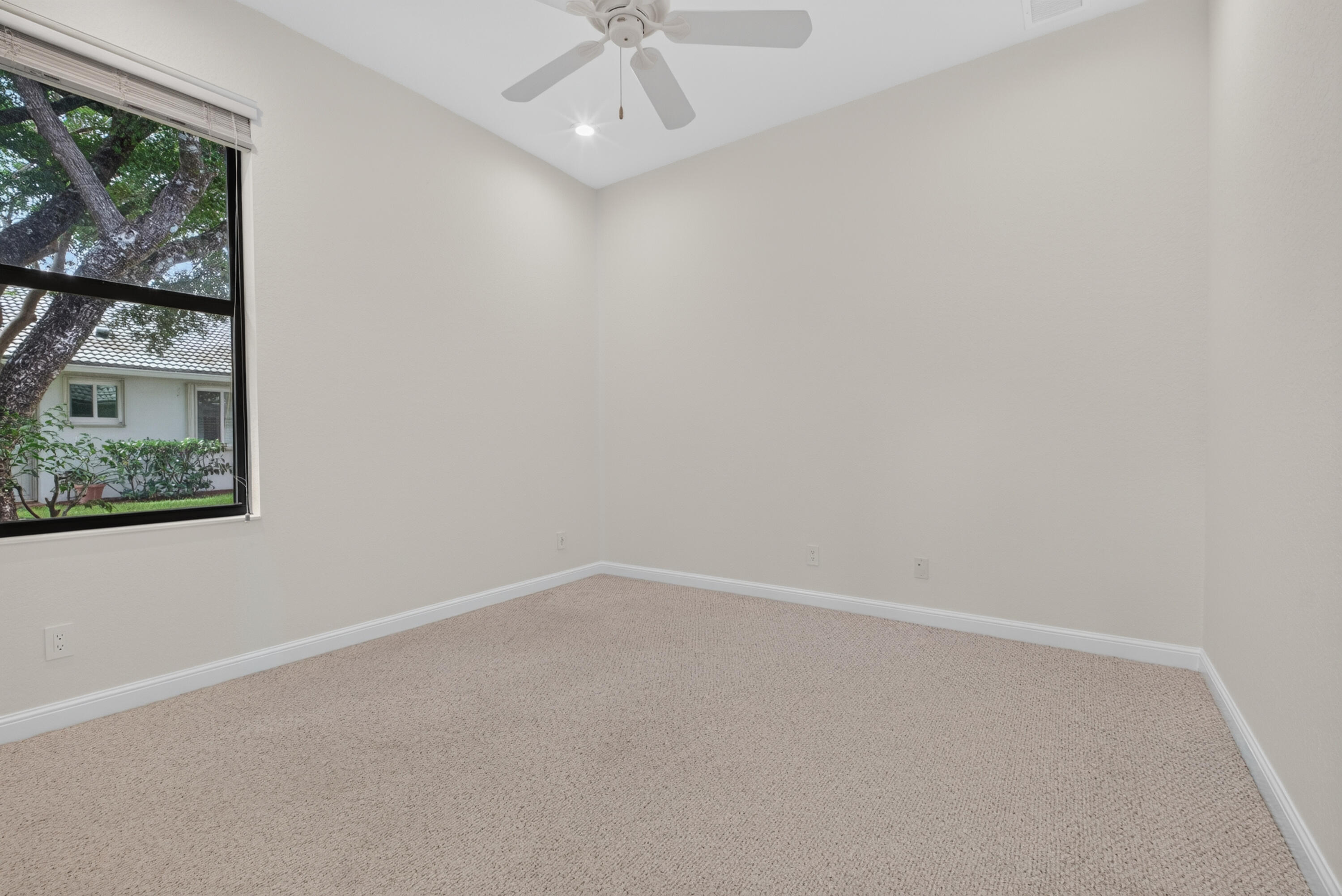 11246 Mainsail Court Property Photo 41