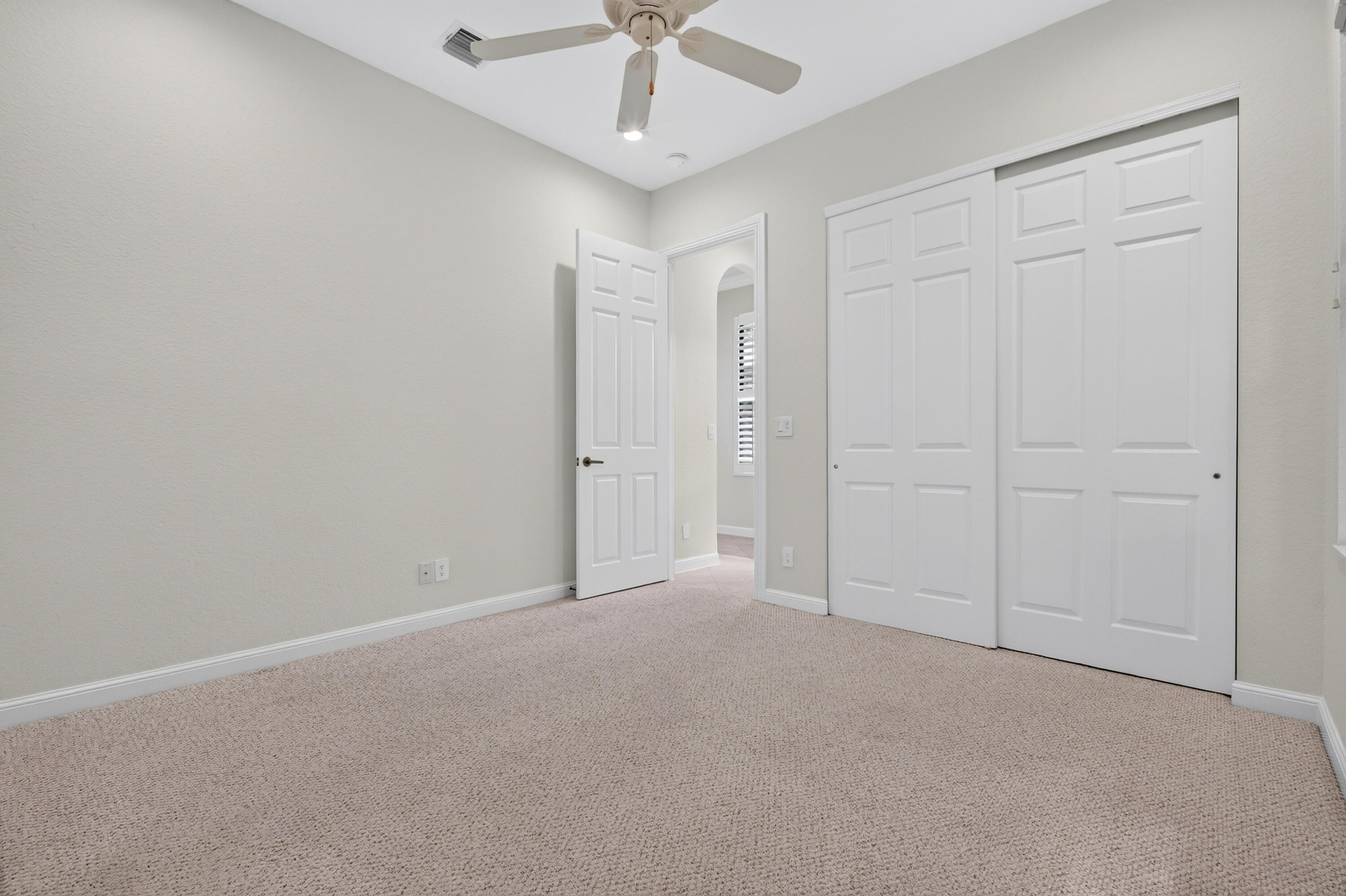11246 Mainsail Court Property Photo 43