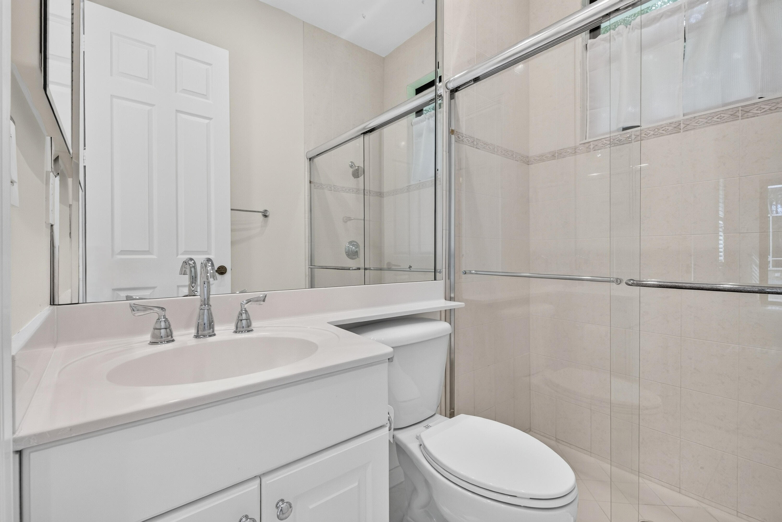 11246 Mainsail Court Property Photo 44