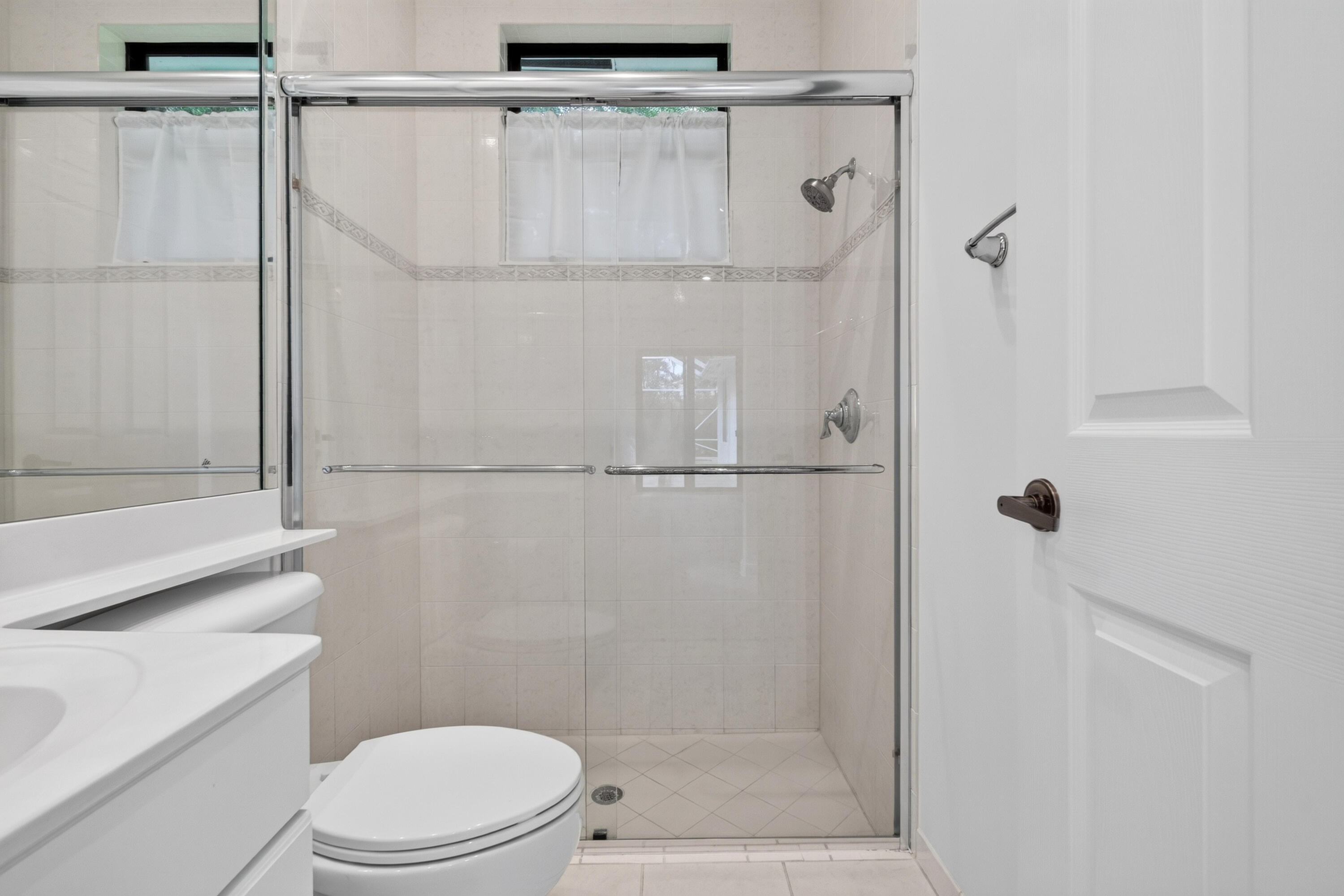 11246 Mainsail Court Property Photo 45