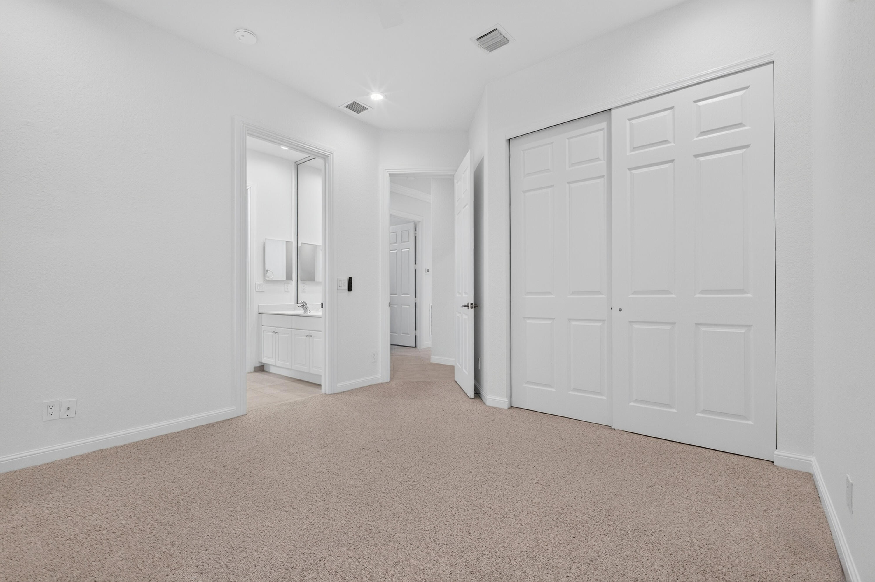 11246 Mainsail Court Property Photo 46