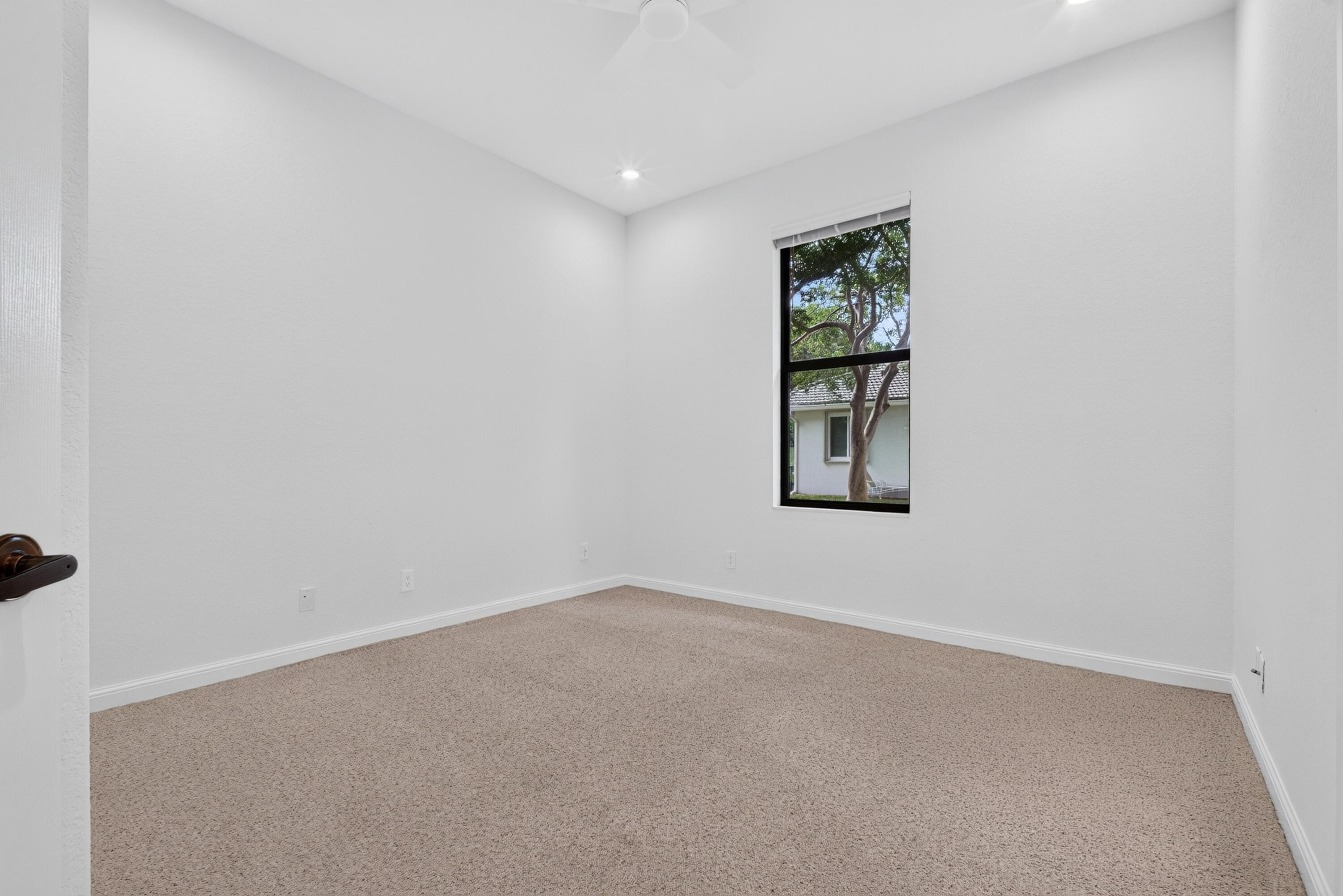 11246 Mainsail Court Property Photo 47