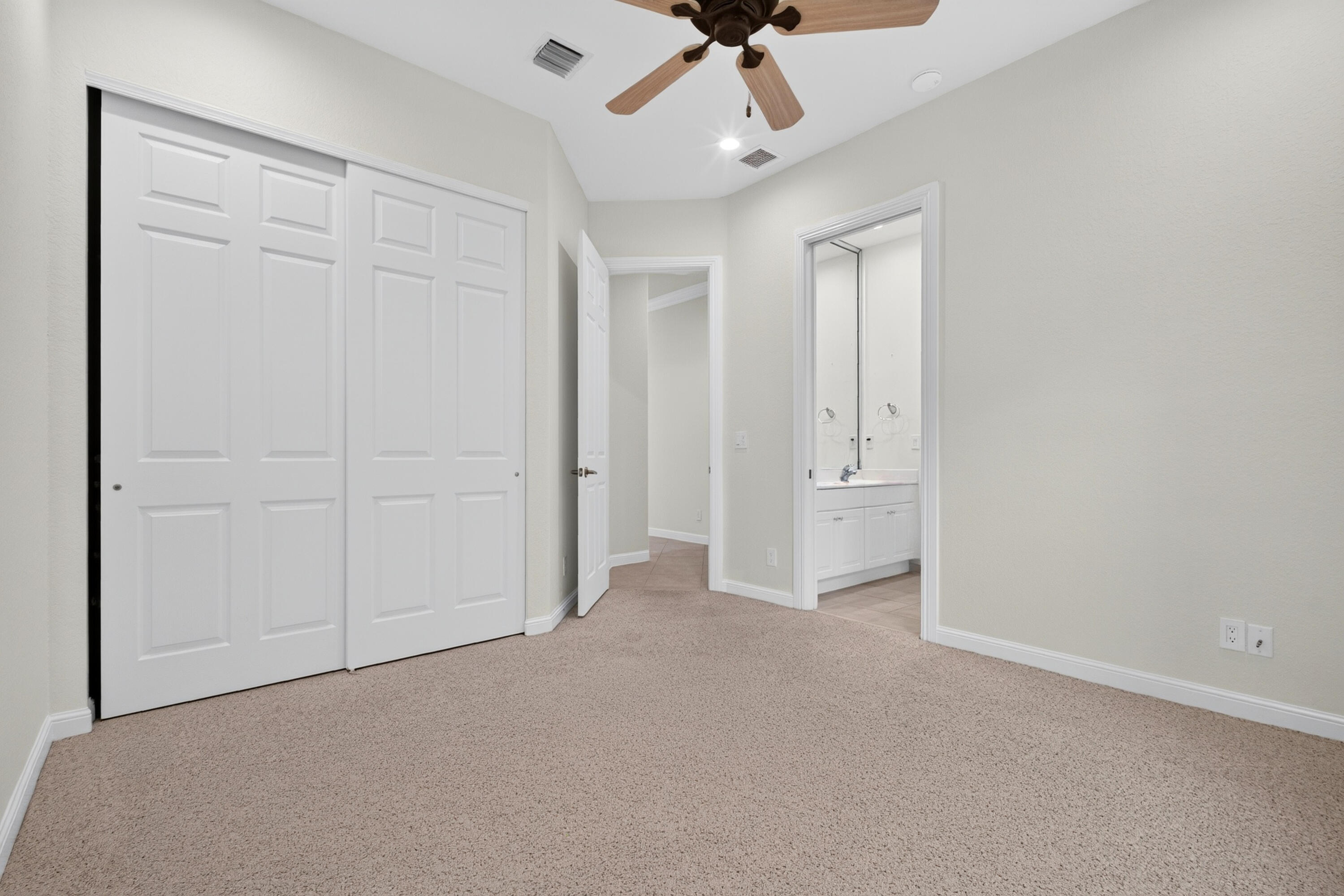 11246 Mainsail Court Property Photo 48