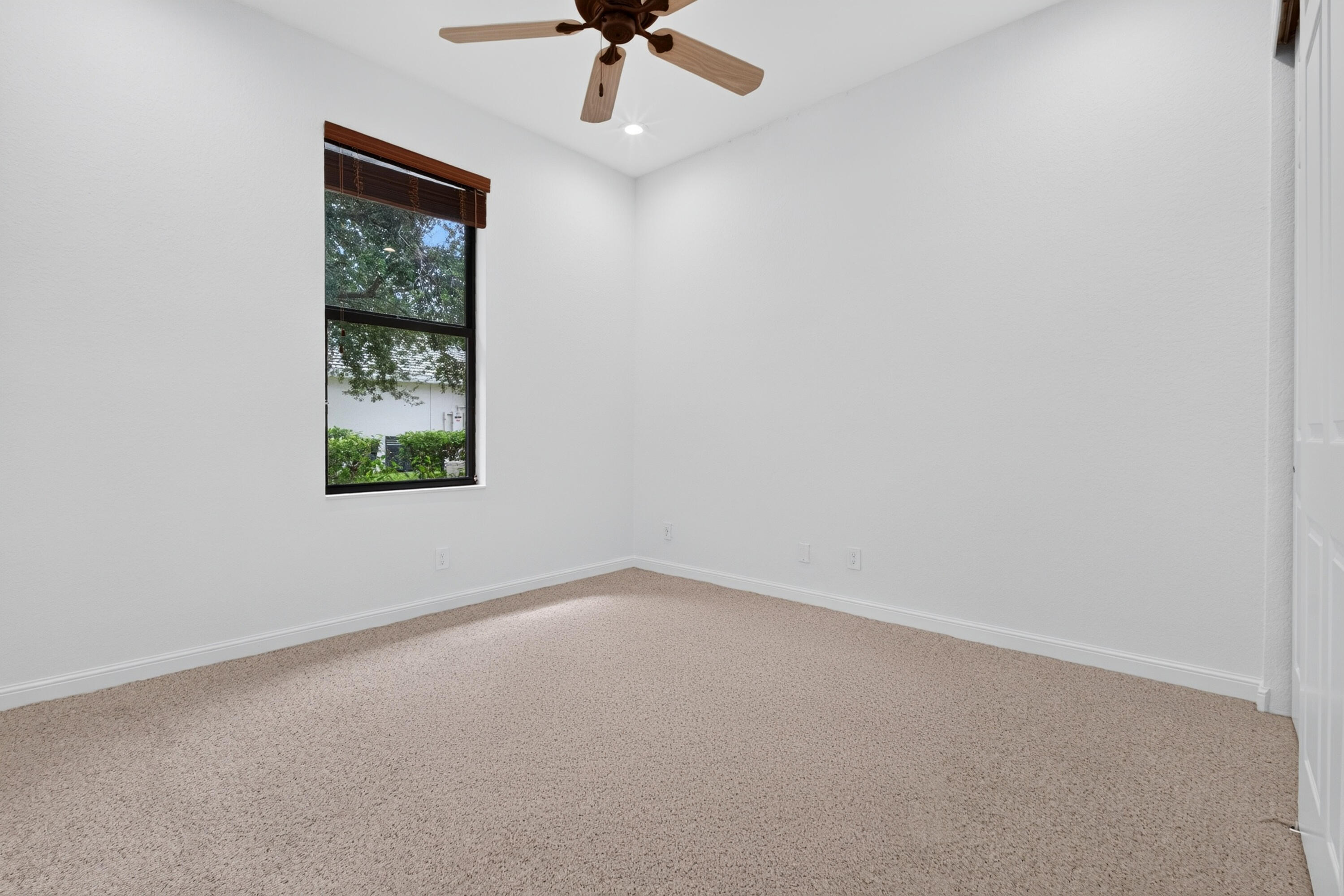 11246 Mainsail Court Property Photo 49