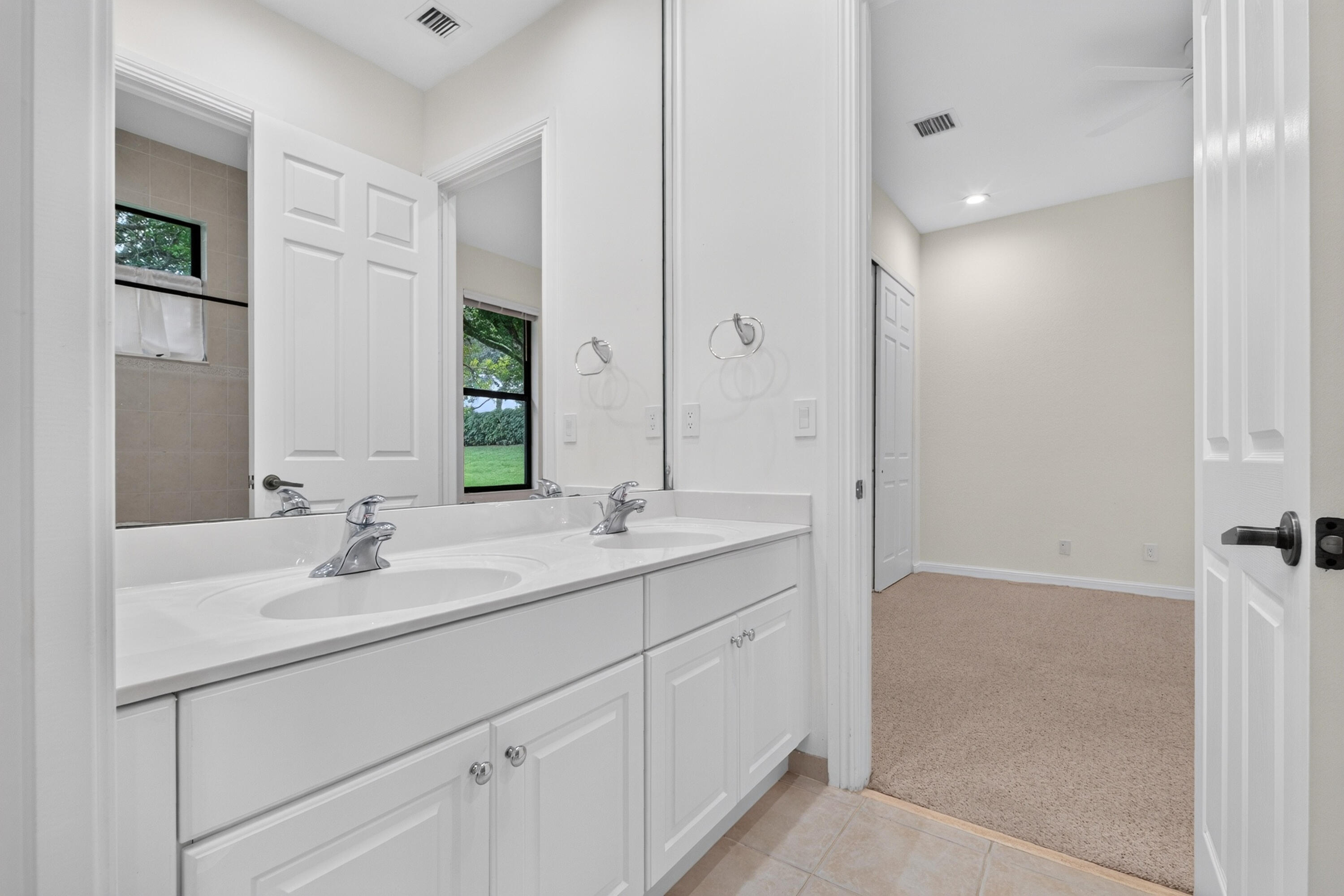 11246 Mainsail Court Property Photo 50