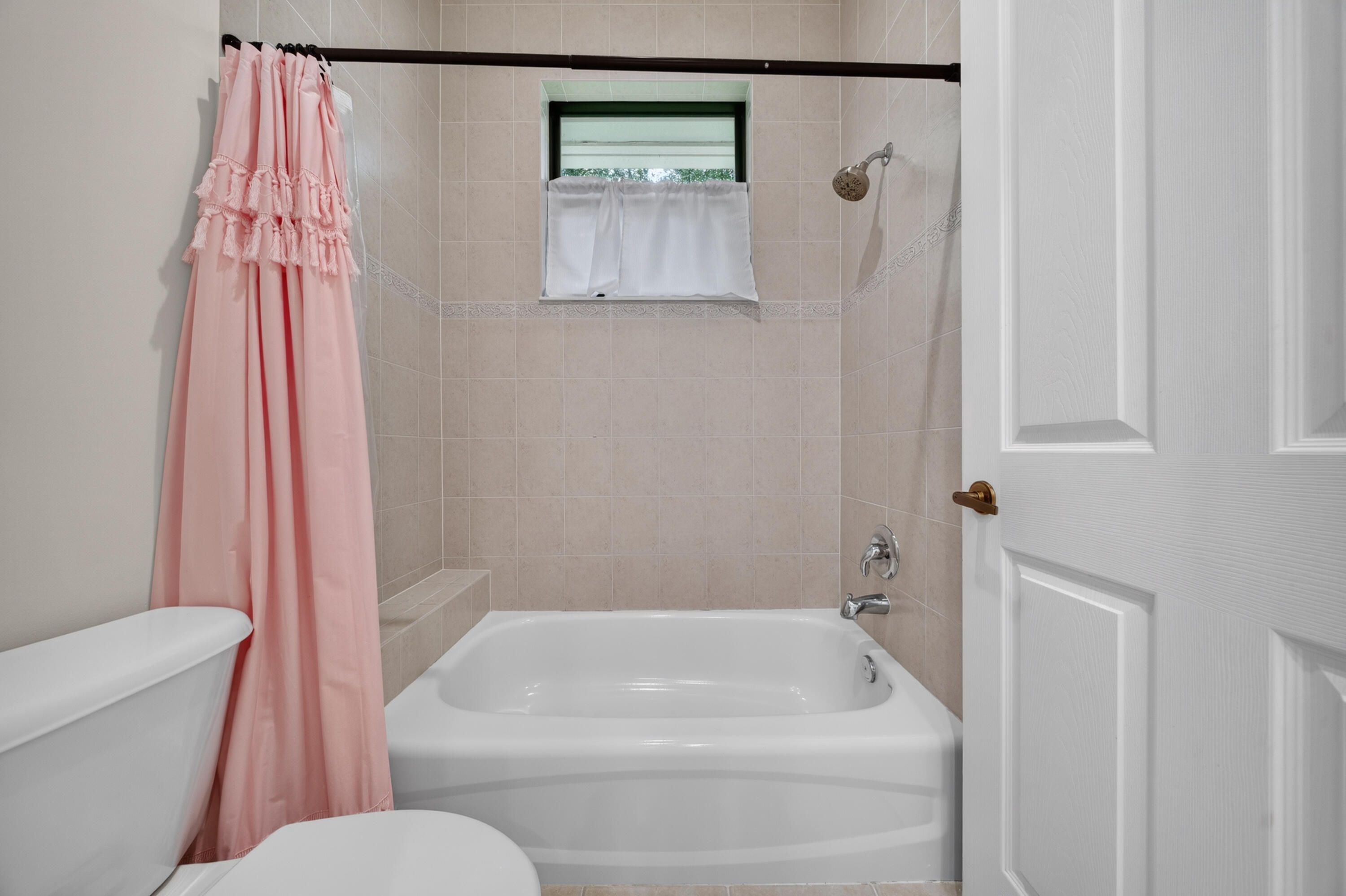 11246 Mainsail Court Property Photo 51