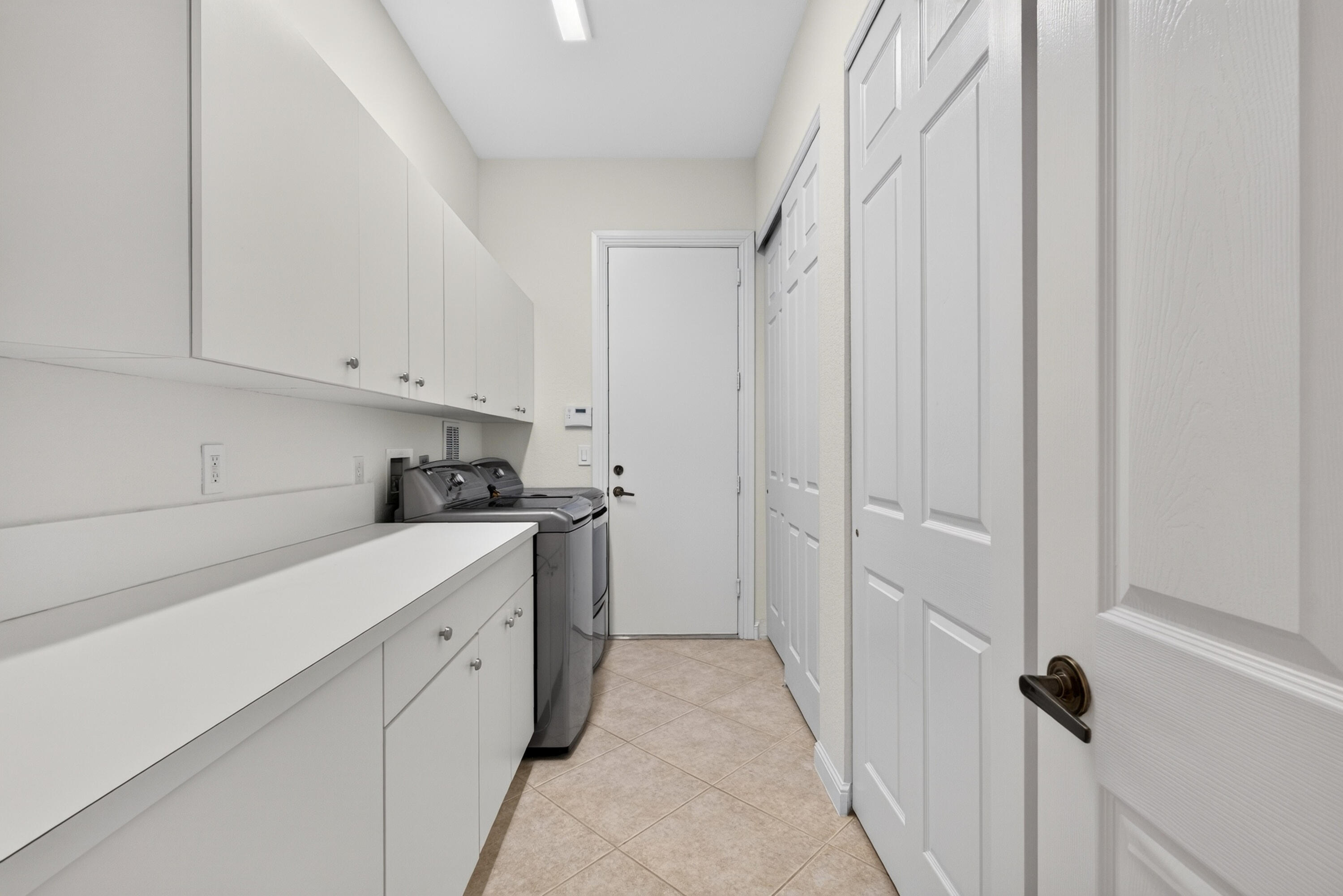 11246 Mainsail Court Property Photo 52