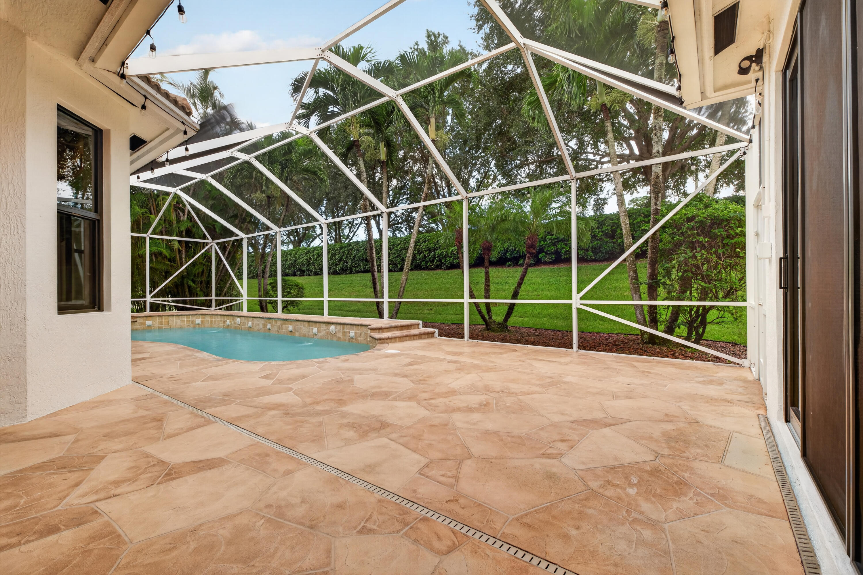 11246 Mainsail Court Property Photo 53