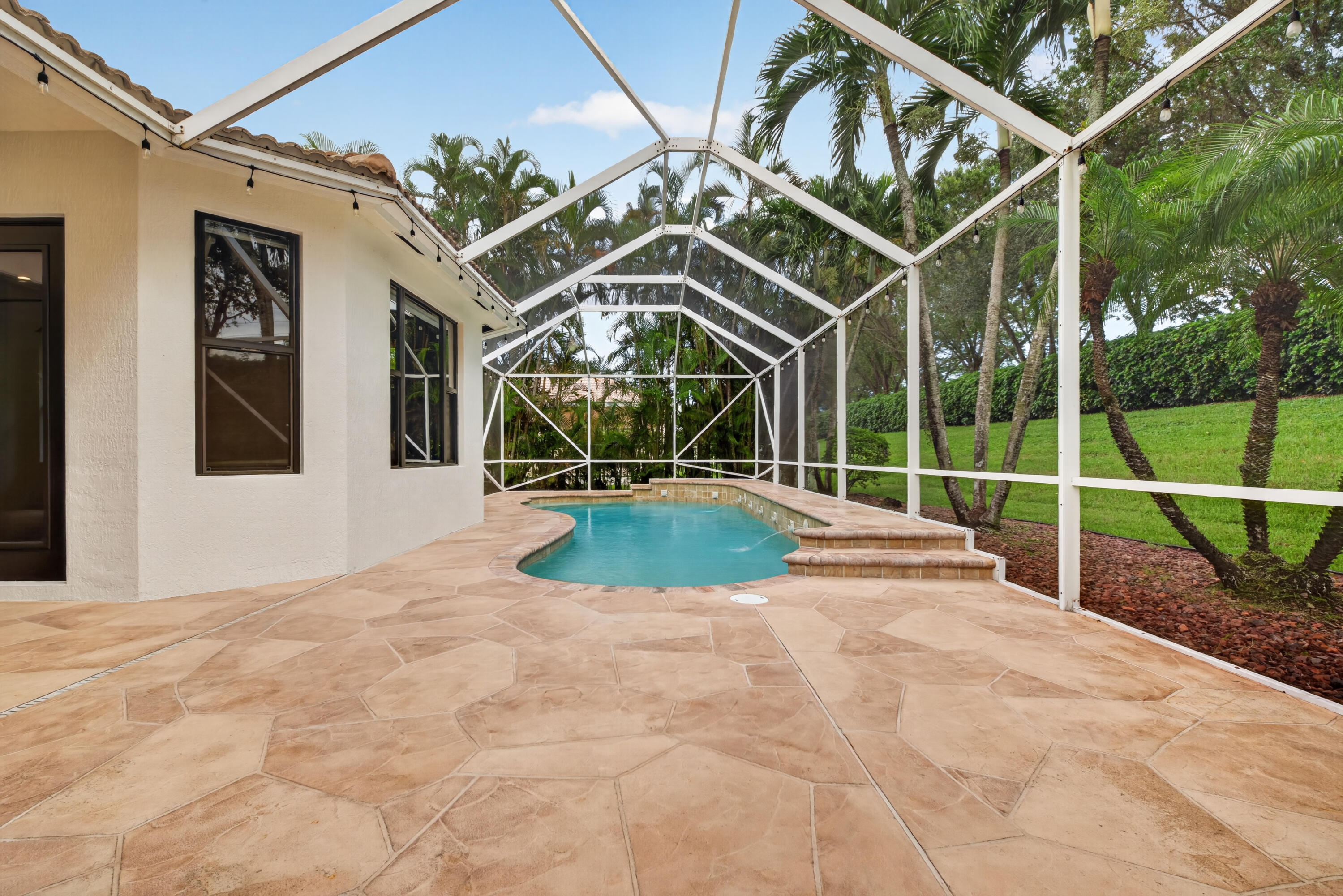 11246 Mainsail Court Property Photo 54