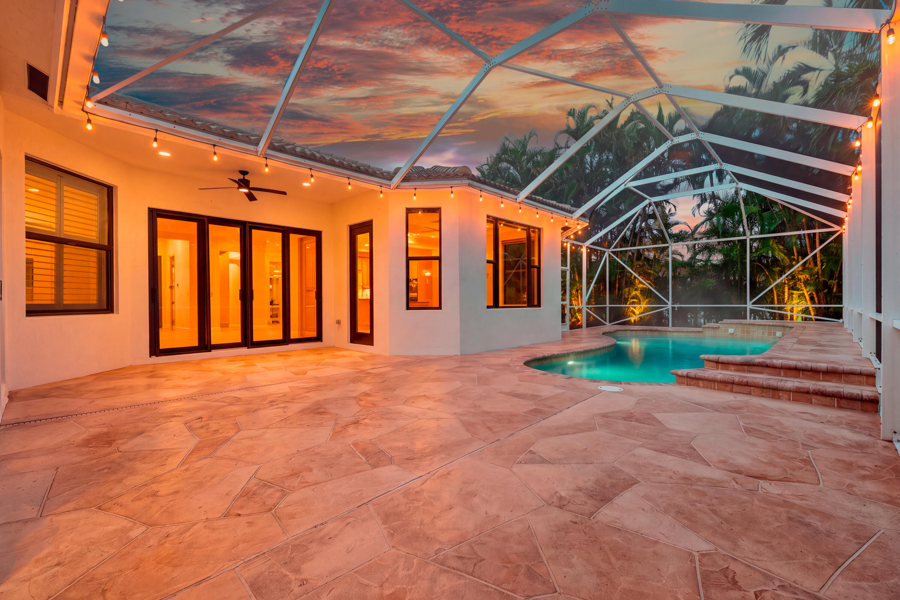 11246 Mainsail Court Property Photo 55