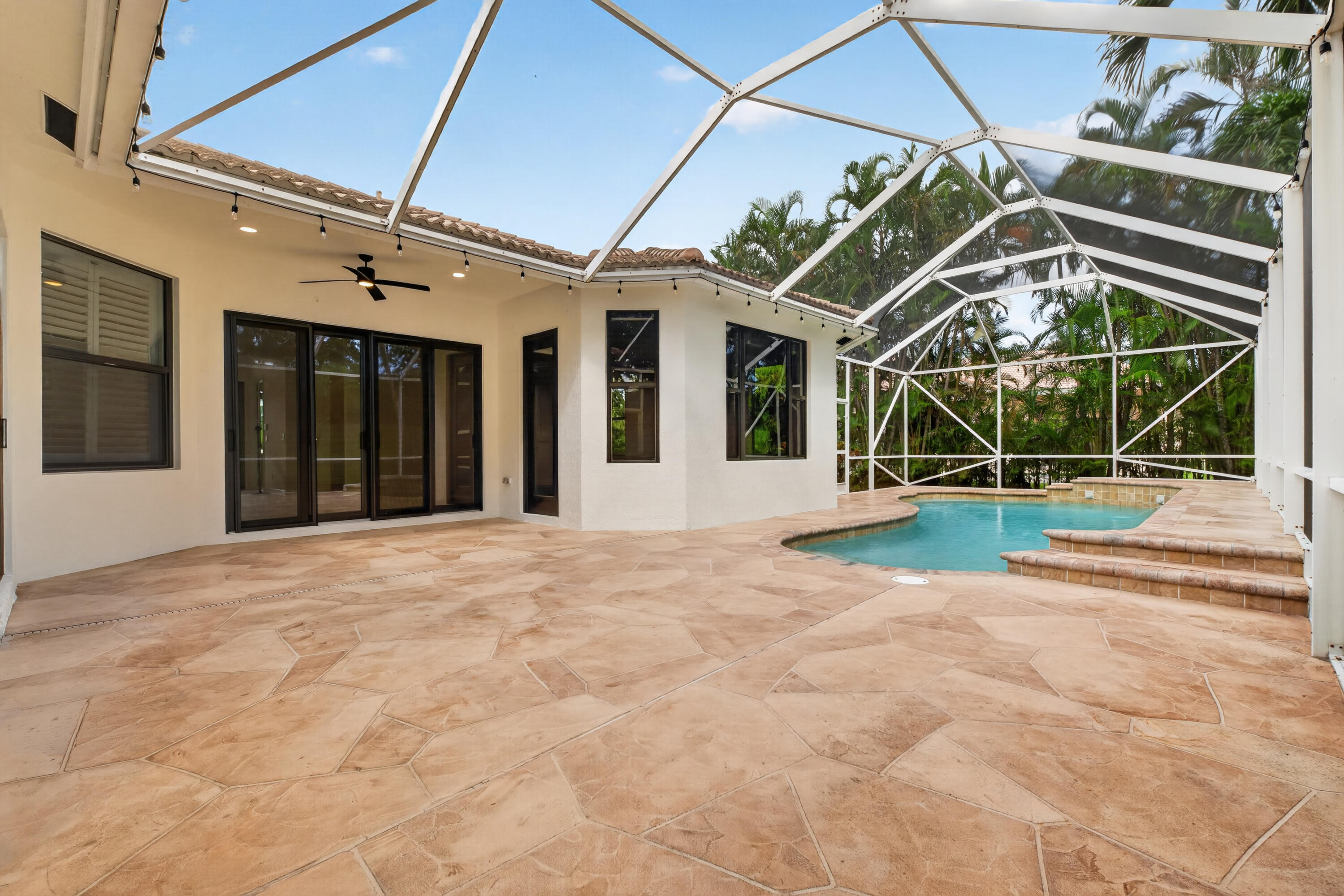 11246 Mainsail Court Property Photo 56