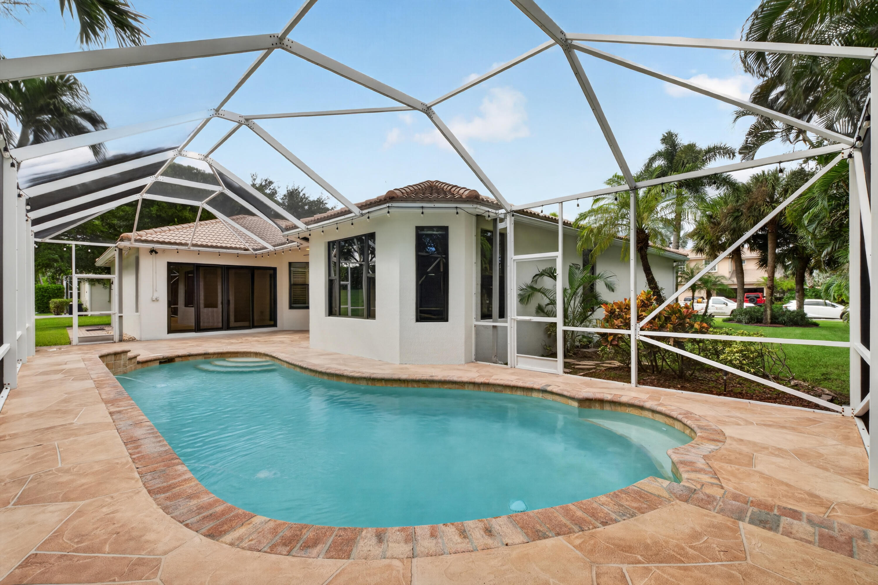 11246 Mainsail Court Property Photo 58