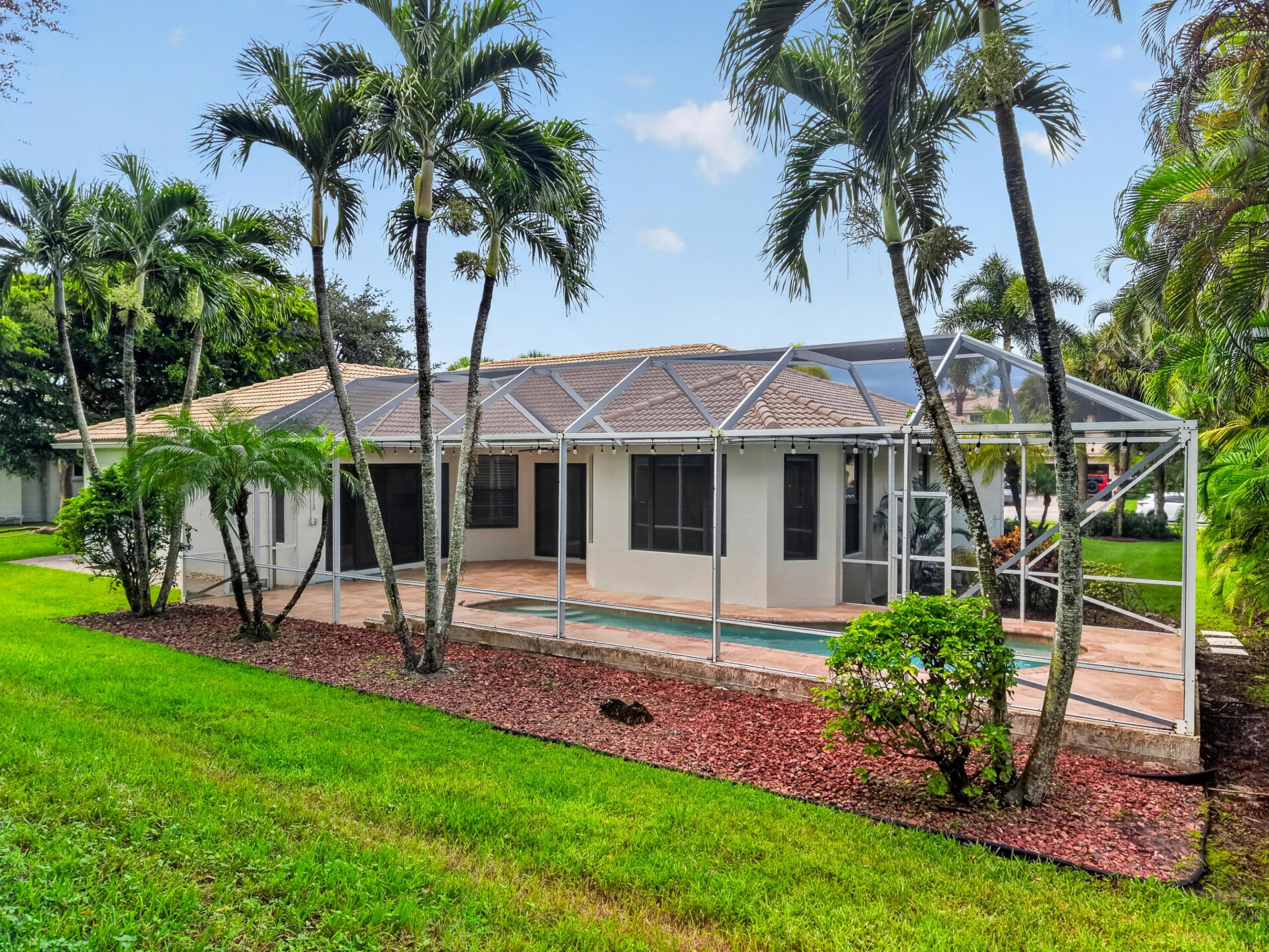 11246 Mainsail Court Property Photo 59