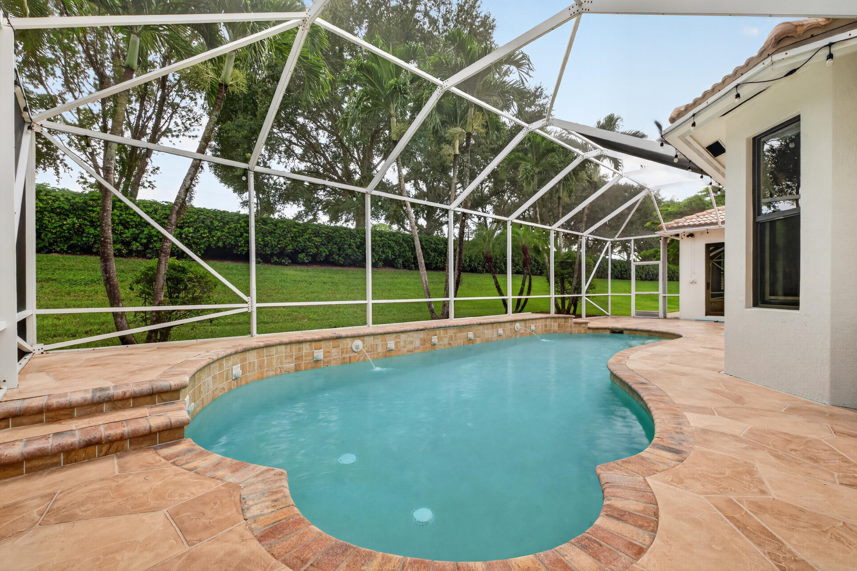 11246 Mainsail Court Property Photo 60