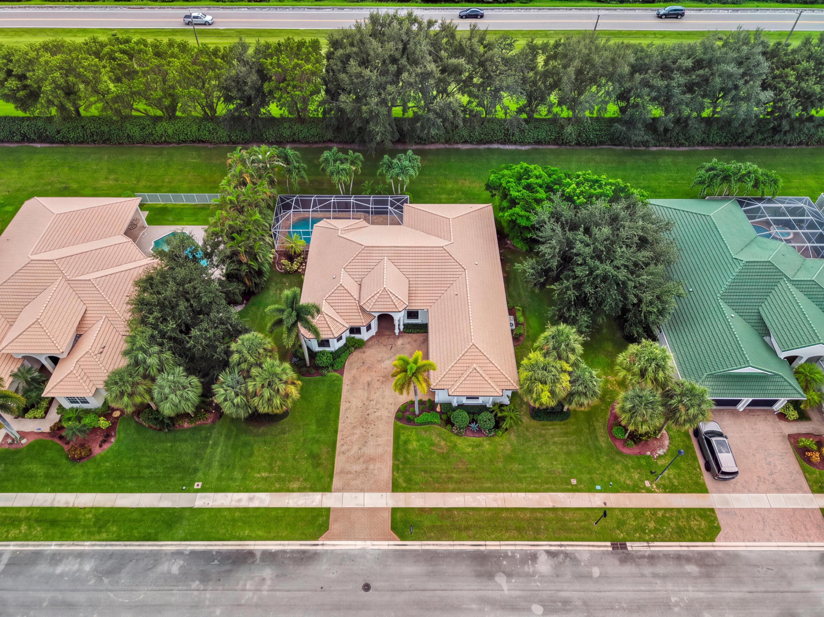 11246 Mainsail Court Property Photo 61