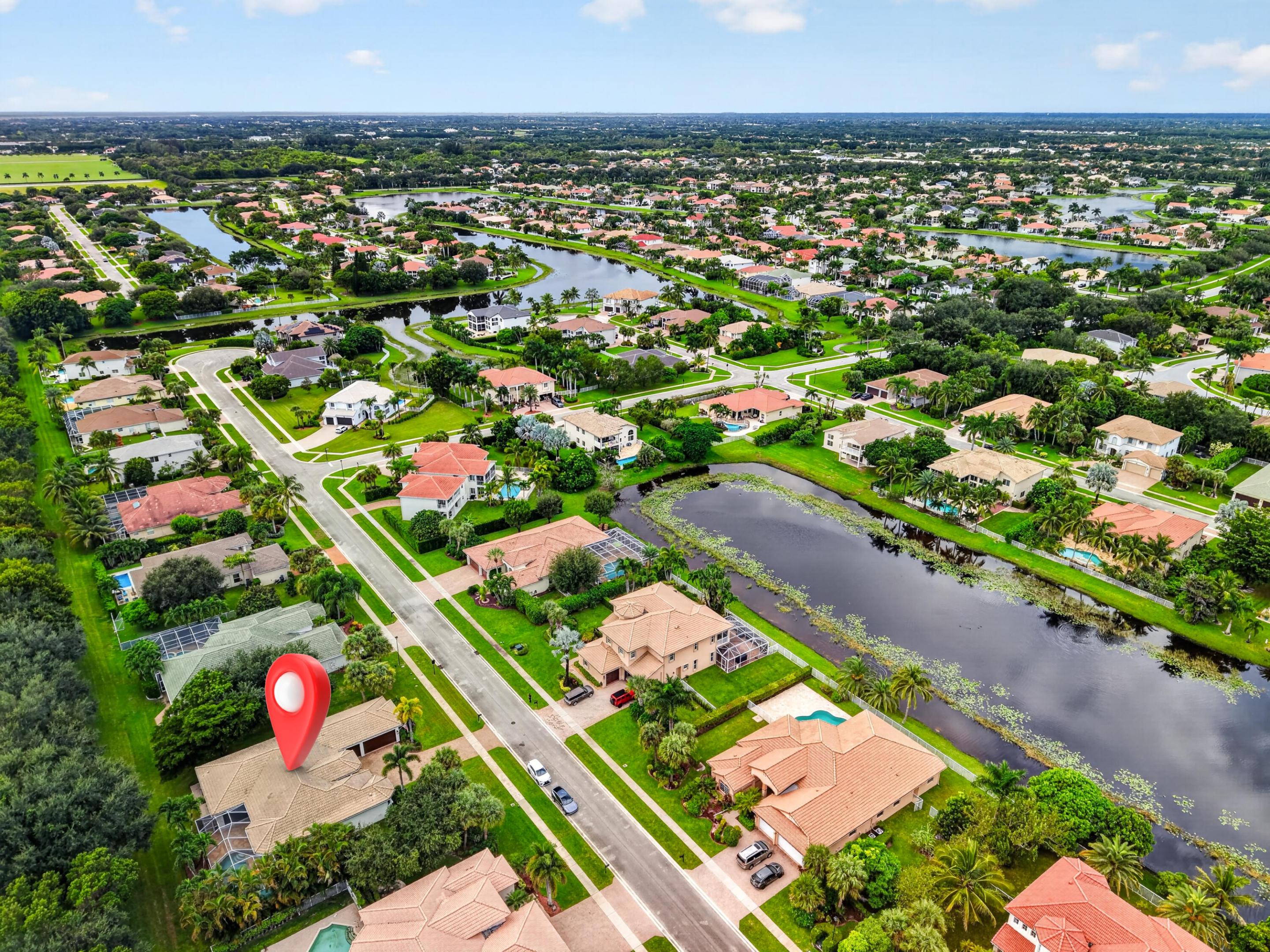 11246 Mainsail Court Property Photo 62