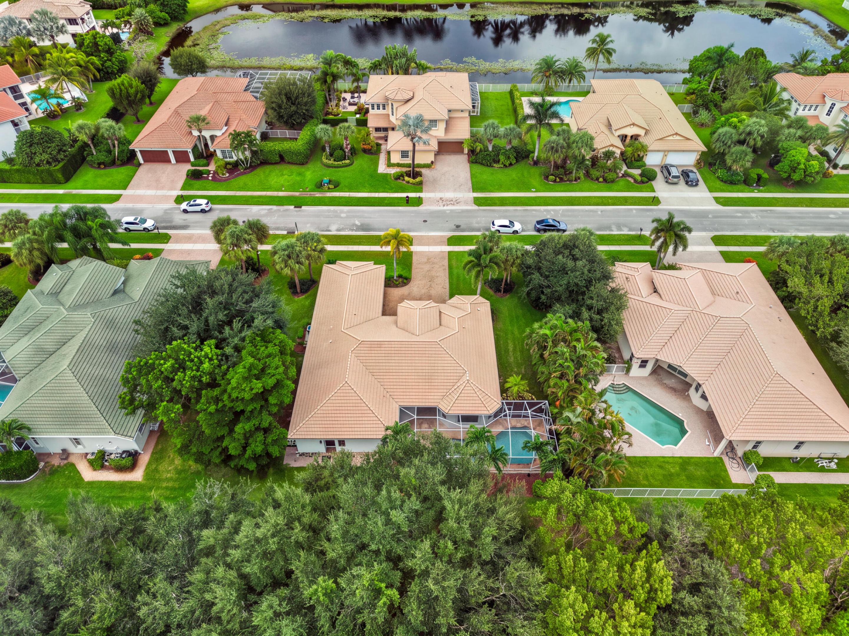 11246 Mainsail Court Property Photo 63