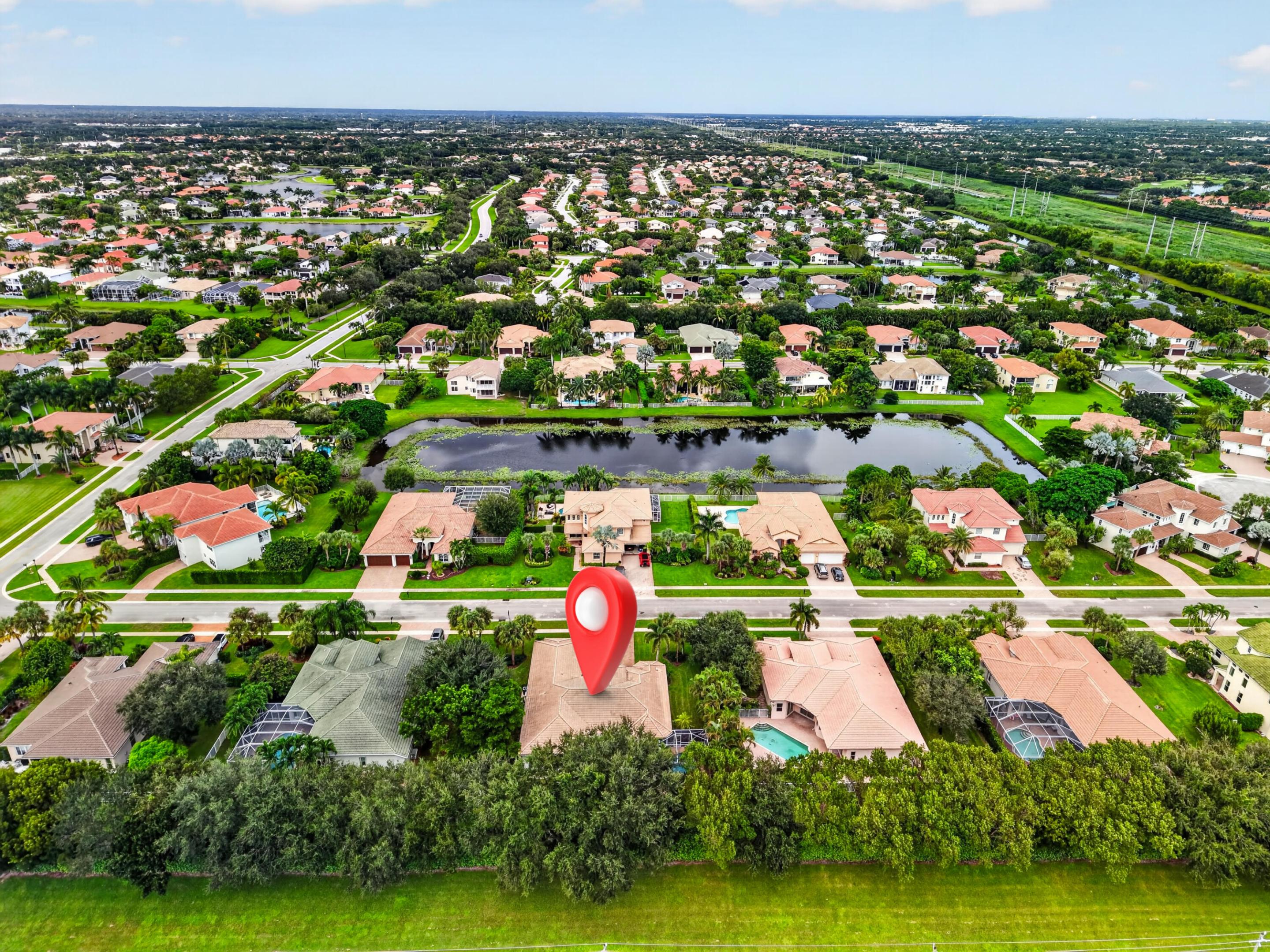 11246 Mainsail Court Property Photo 65