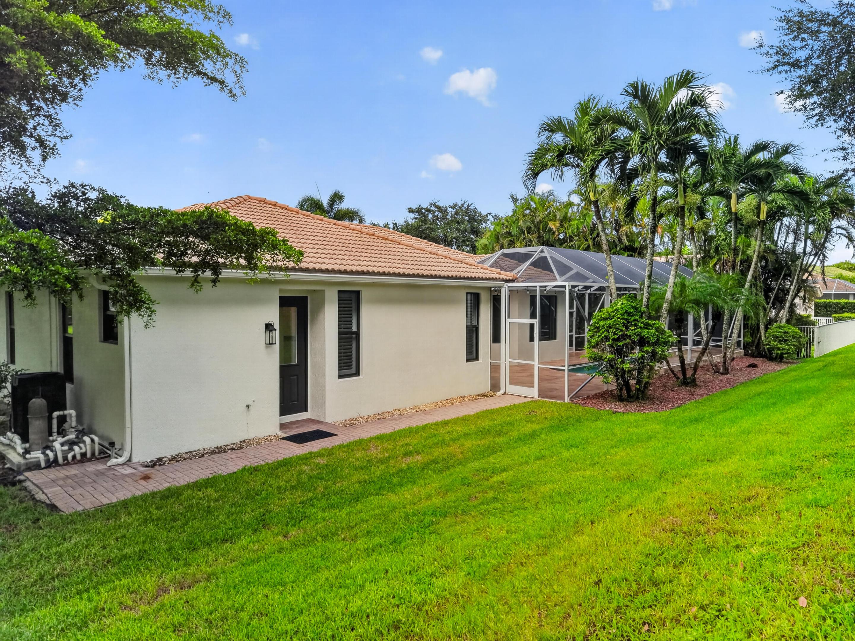 11246 Mainsail Court Property Photo 66