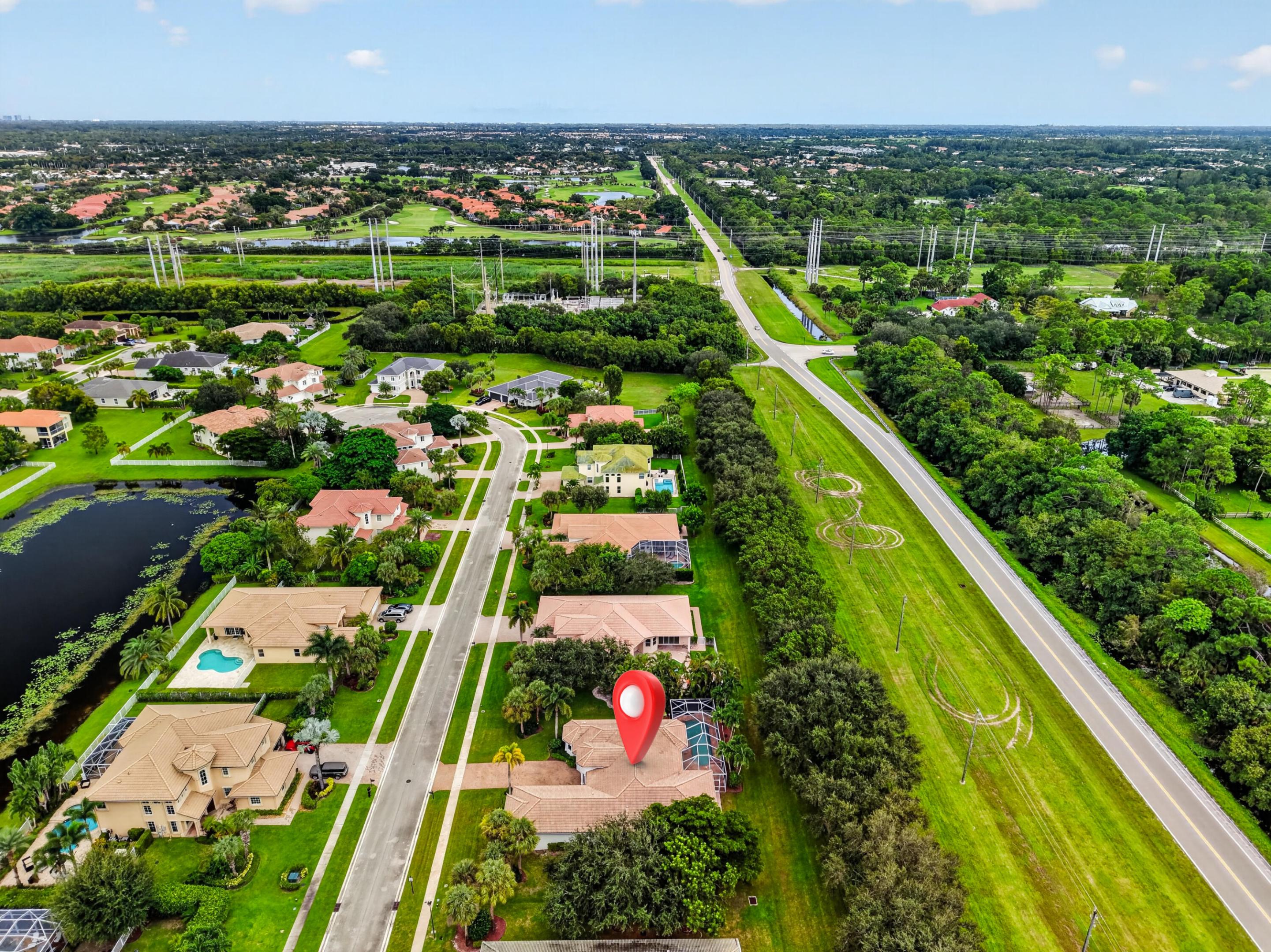 11246 Mainsail Court Property Photo 67