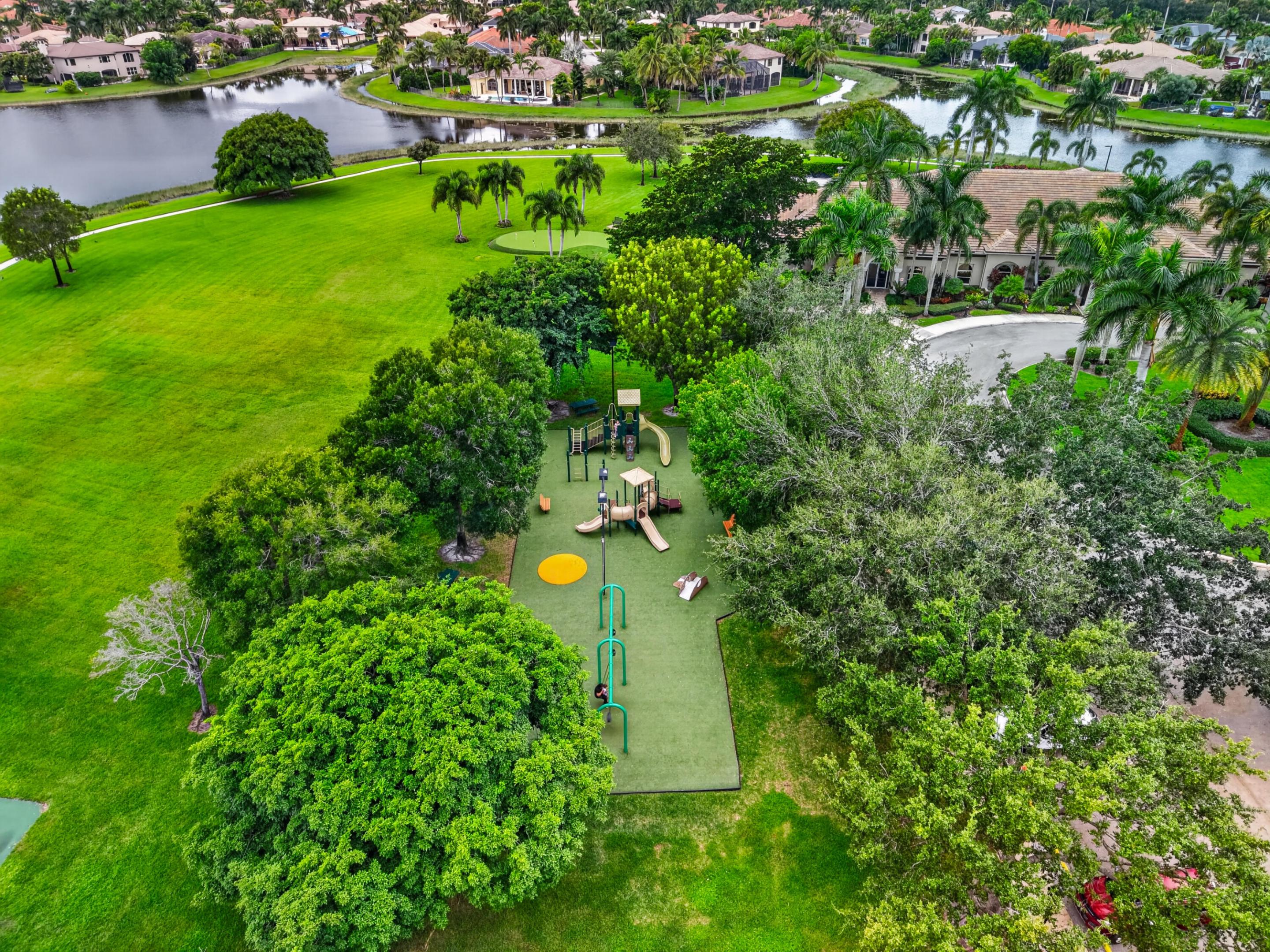 11246 Mainsail Court Property Photo 72