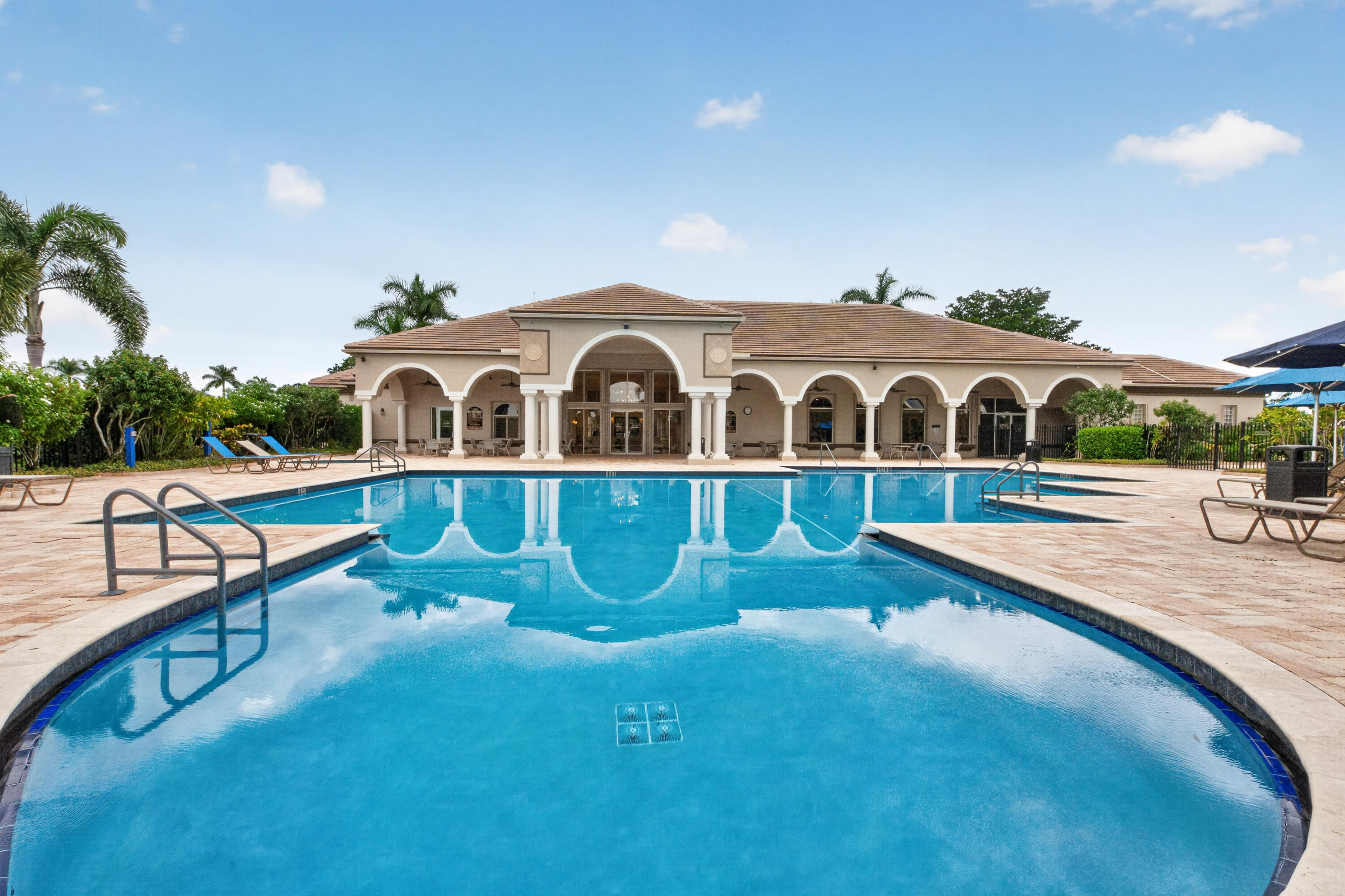 11246 Mainsail Court Property Photo 79