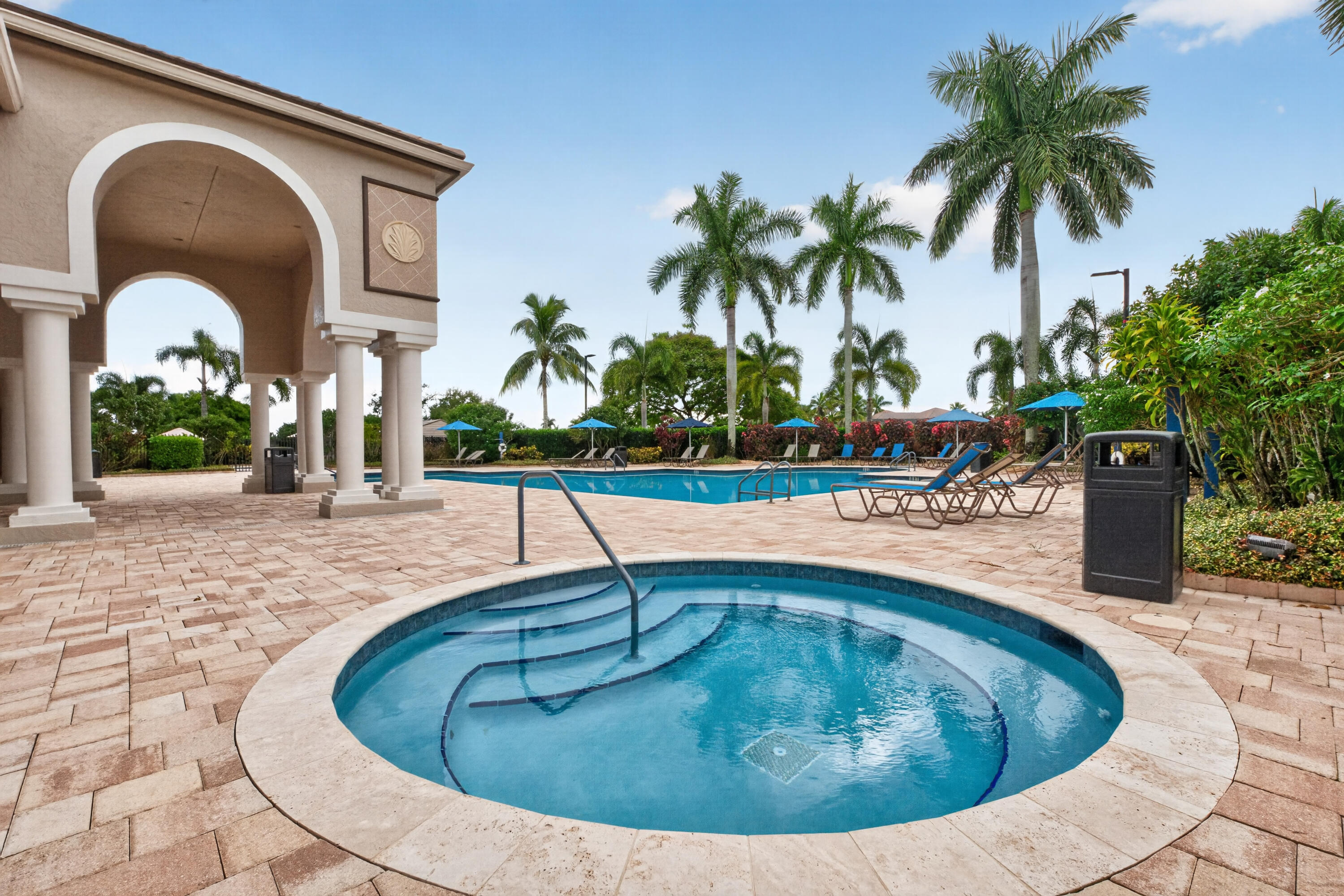 11246 Mainsail Court Property Photo 80