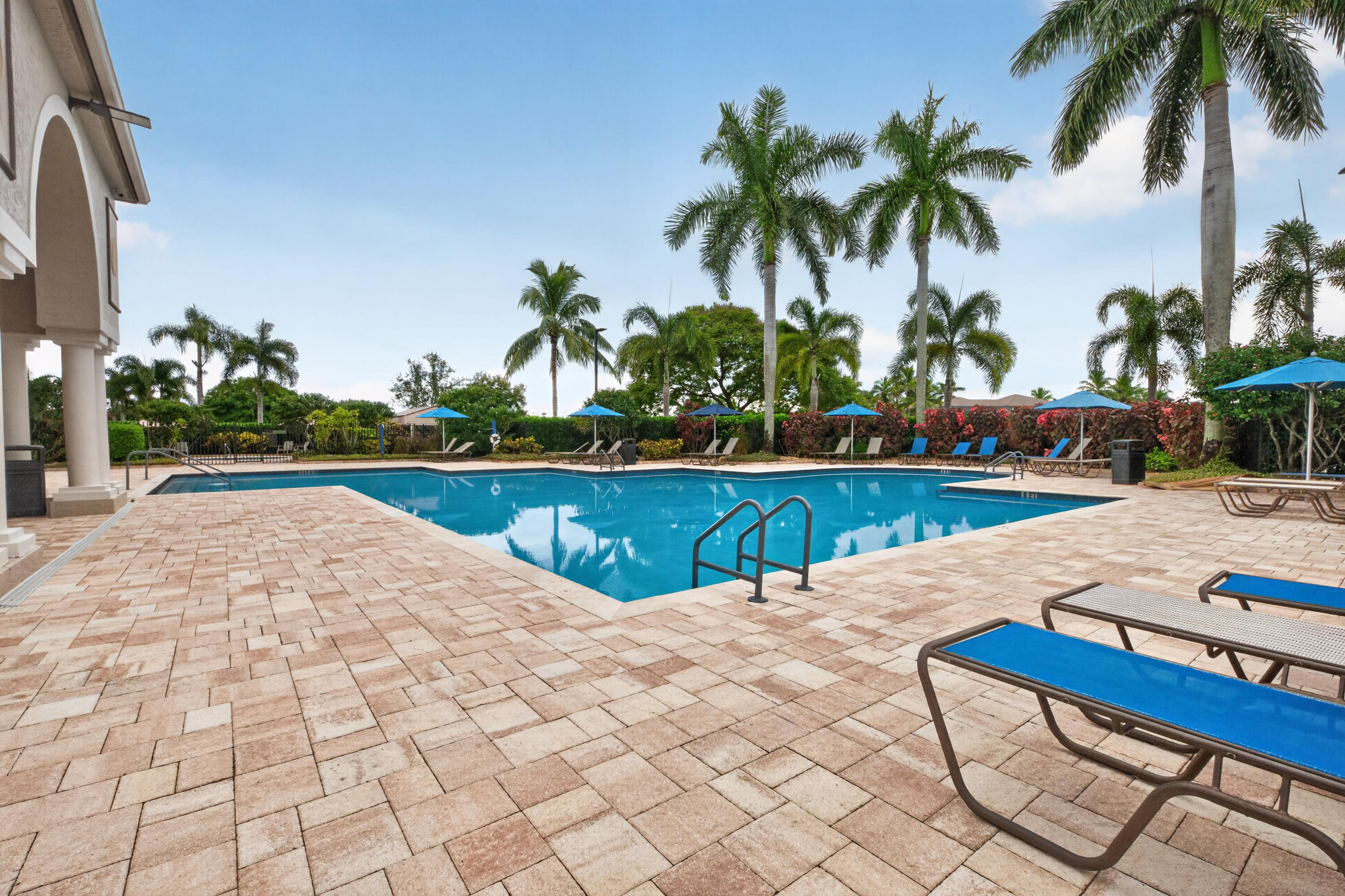 11246 Mainsail Court Property Photo 81