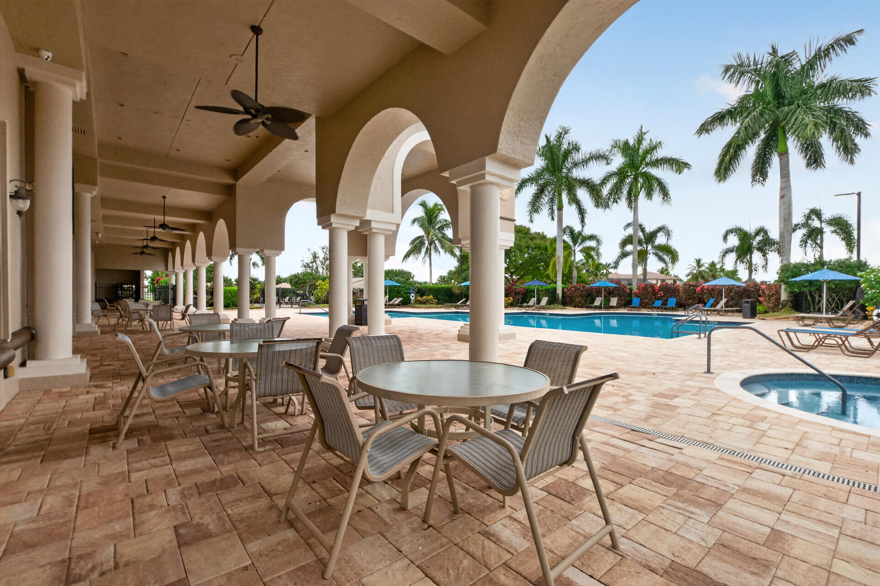 11246 Mainsail Court Property Photo 82