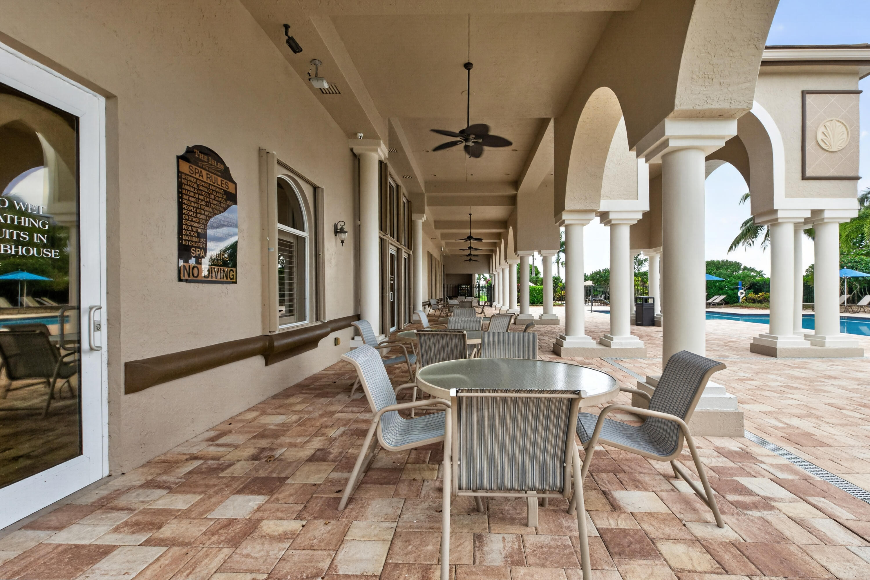 11246 Mainsail Court Property Photo 83
