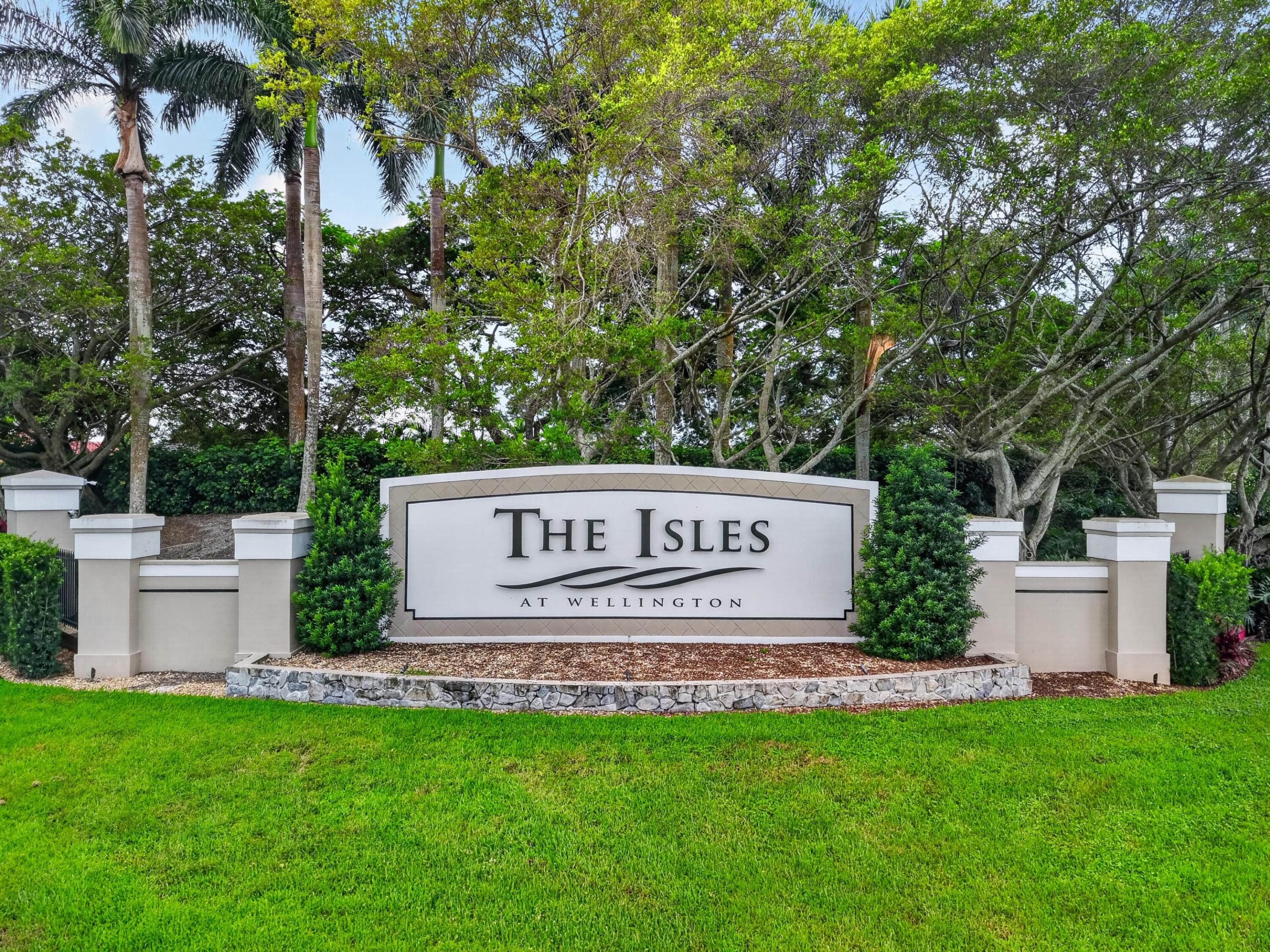 11246 Mainsail Court Property Photo 89